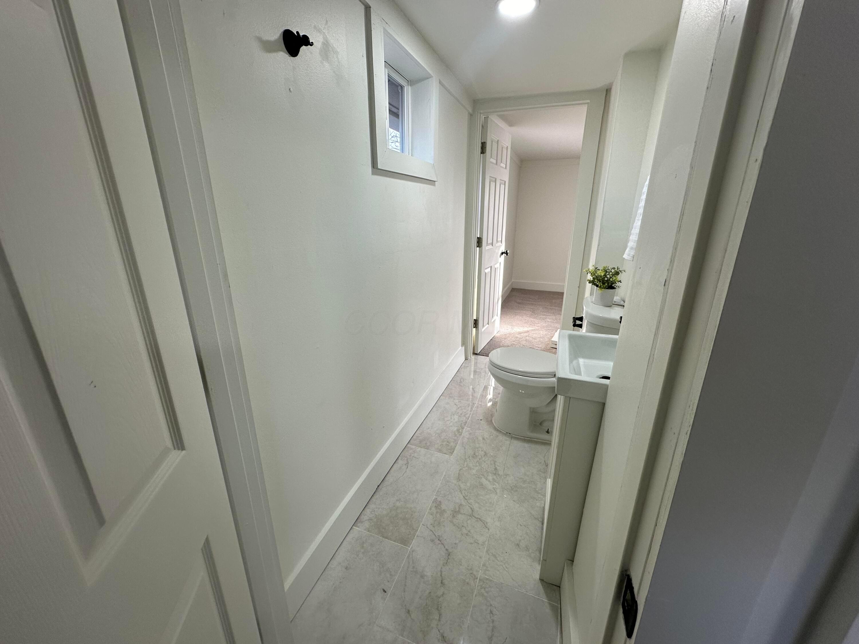 7757 High Street Property Photo 28