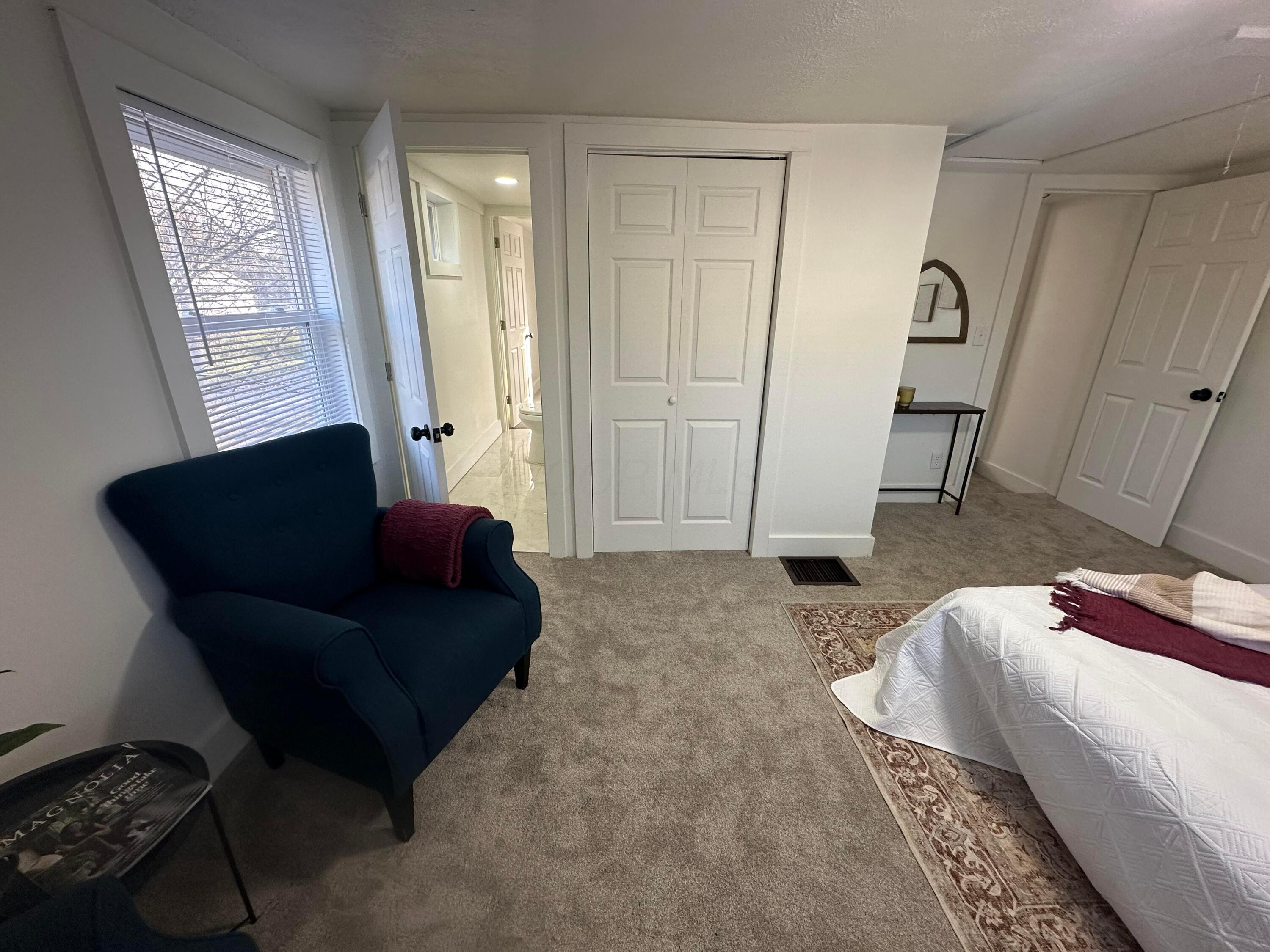 7757 High Street Property Photo 29