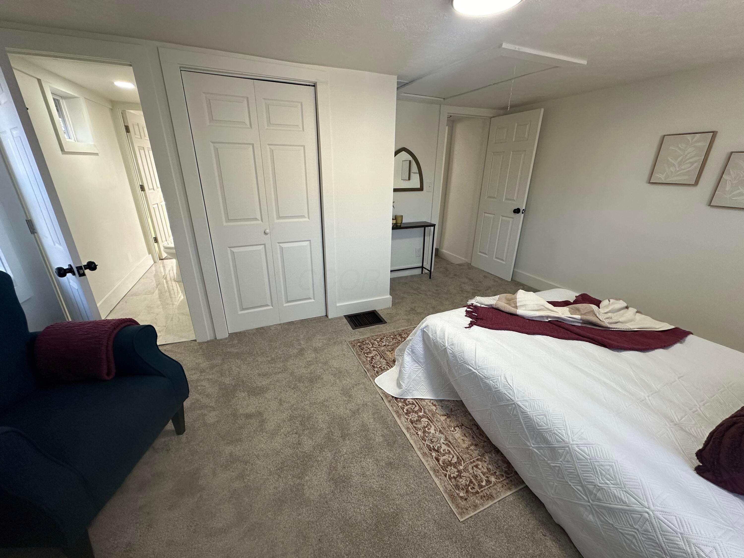 7757 High Street Property Photo 30