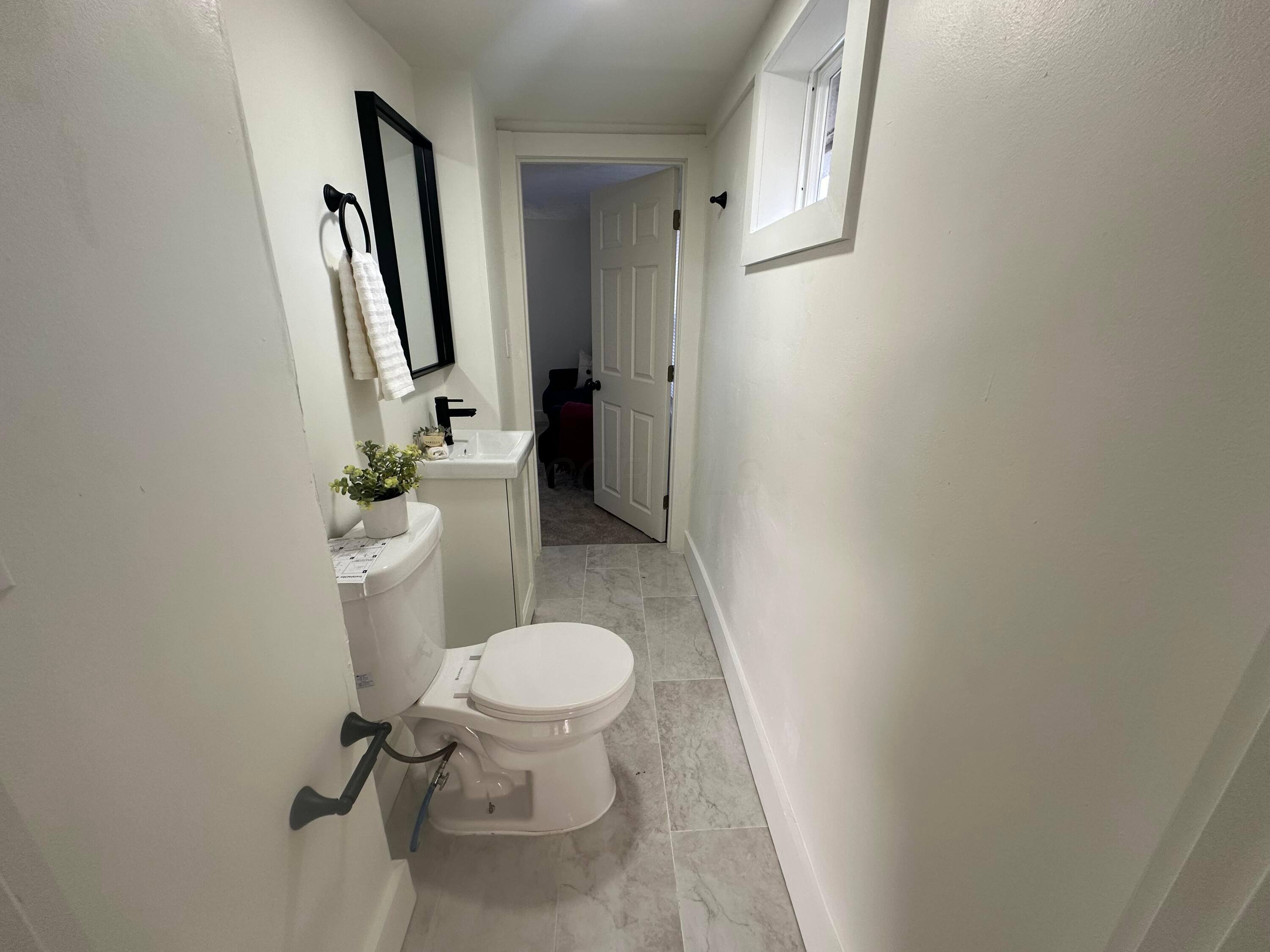 7757 High Street Property Photo 33