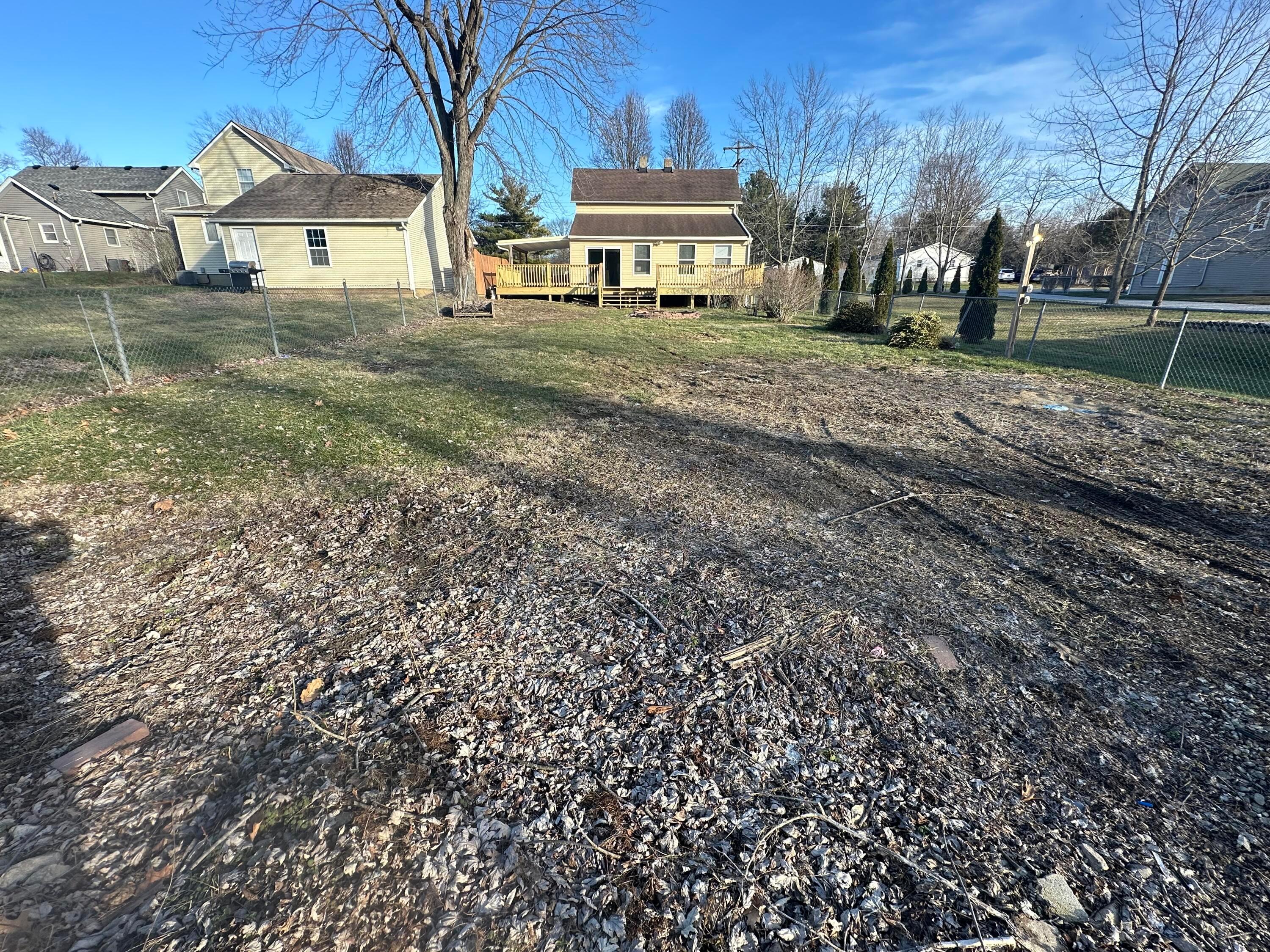 7757 High Street Property Photo 36