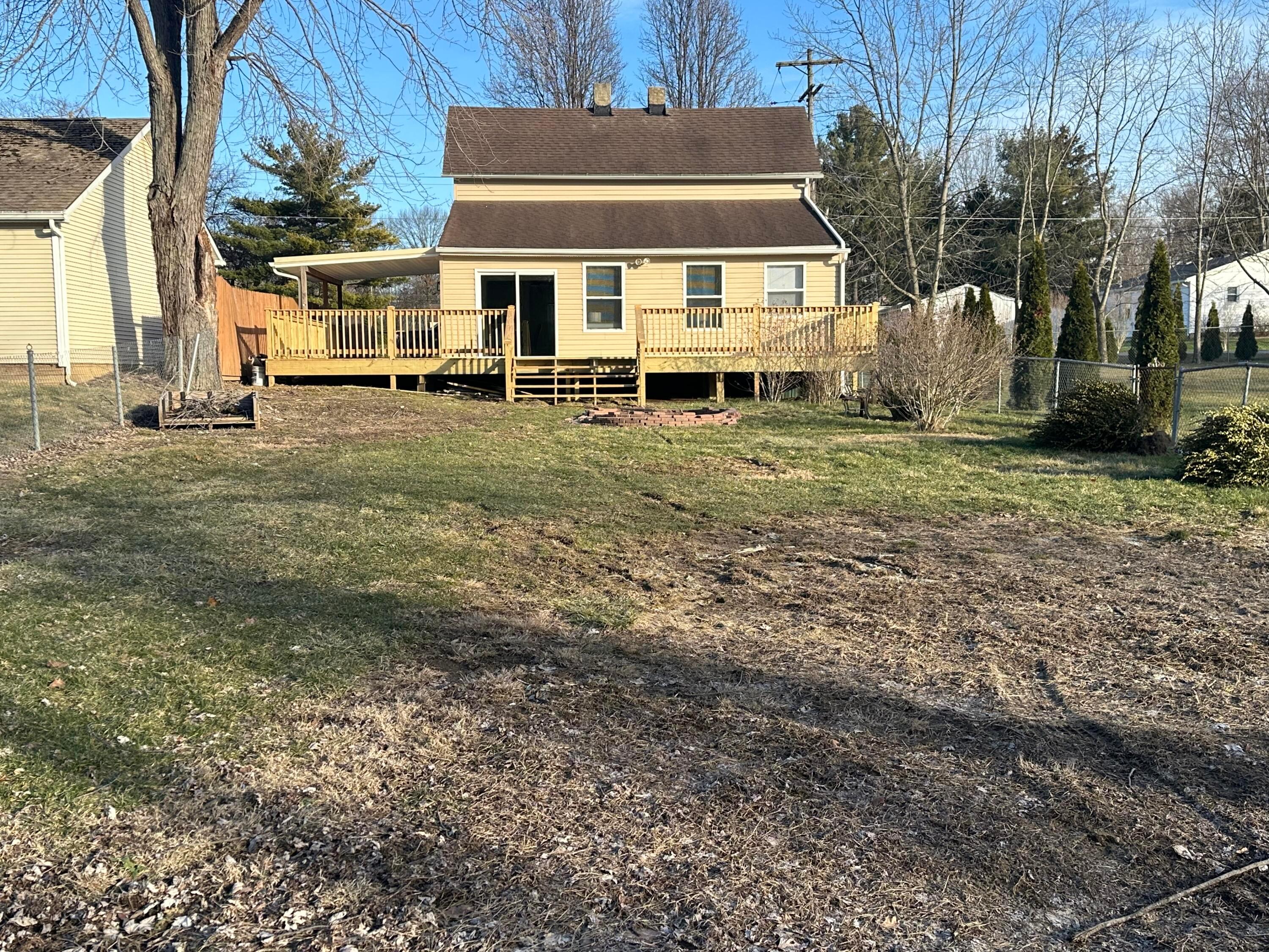 7757 High Street Property Photo 37