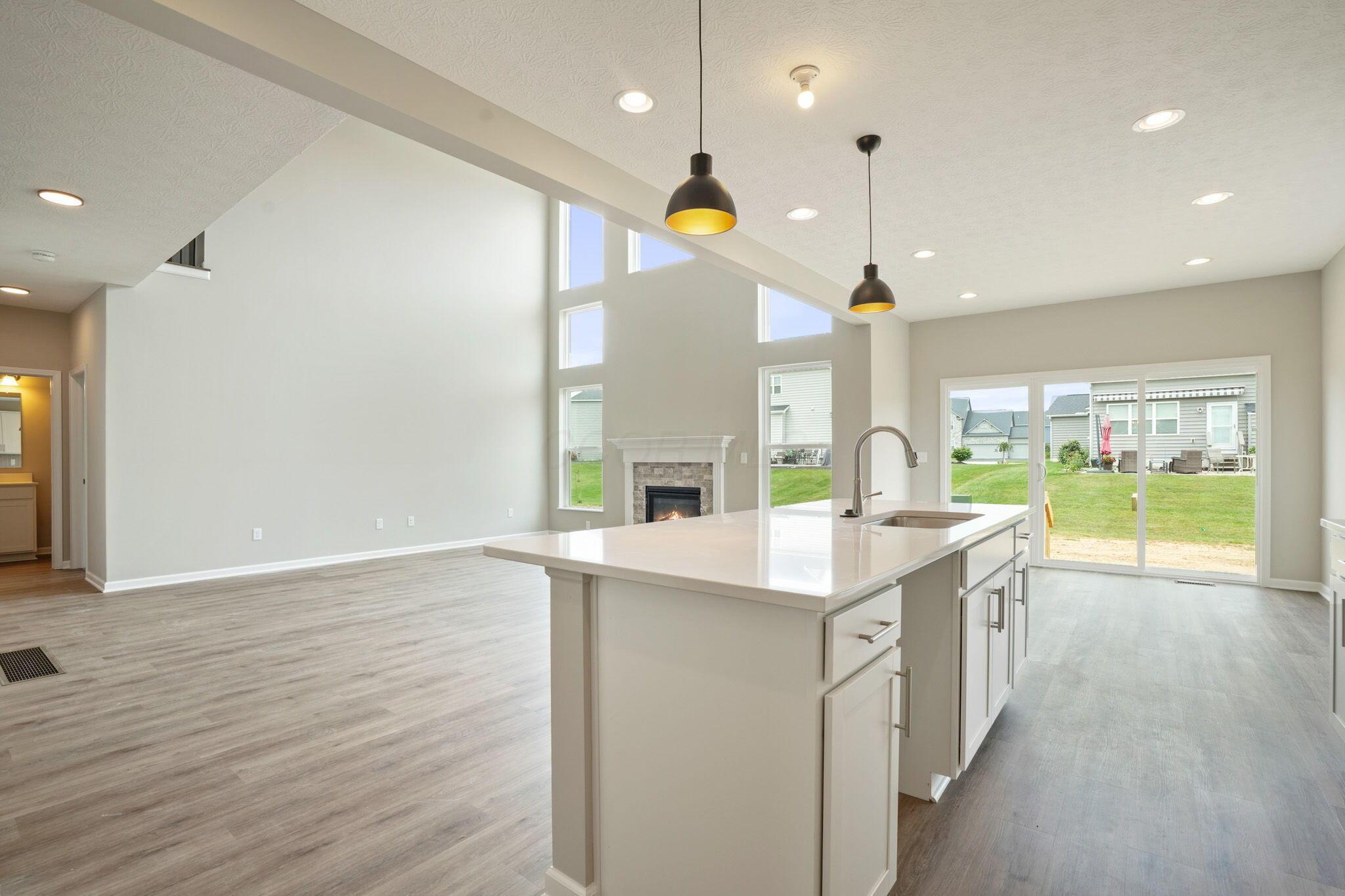 5467 Scotch Woods Drive Property Photo 8