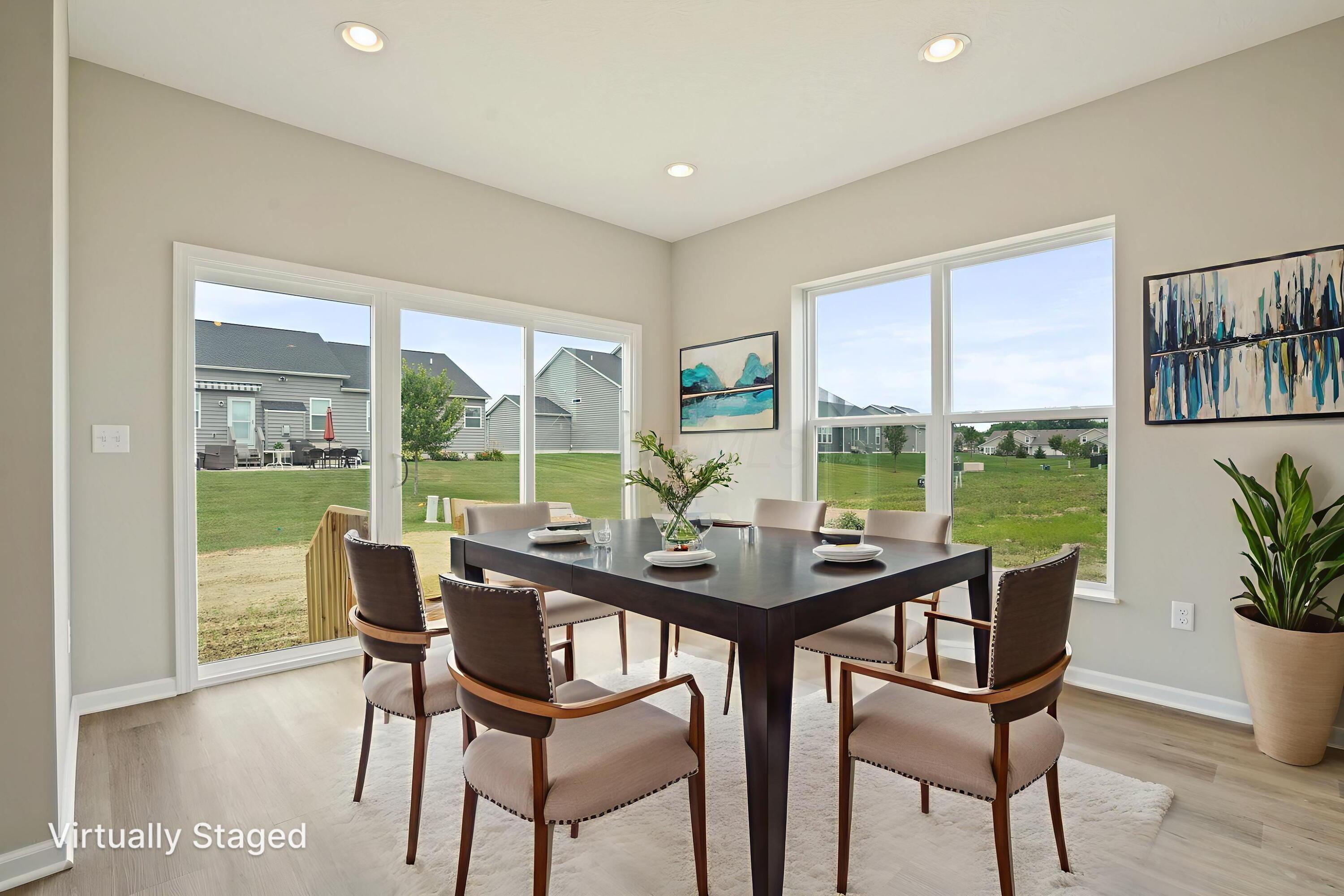 5467 Scotch Woods Drive Property Photo 13