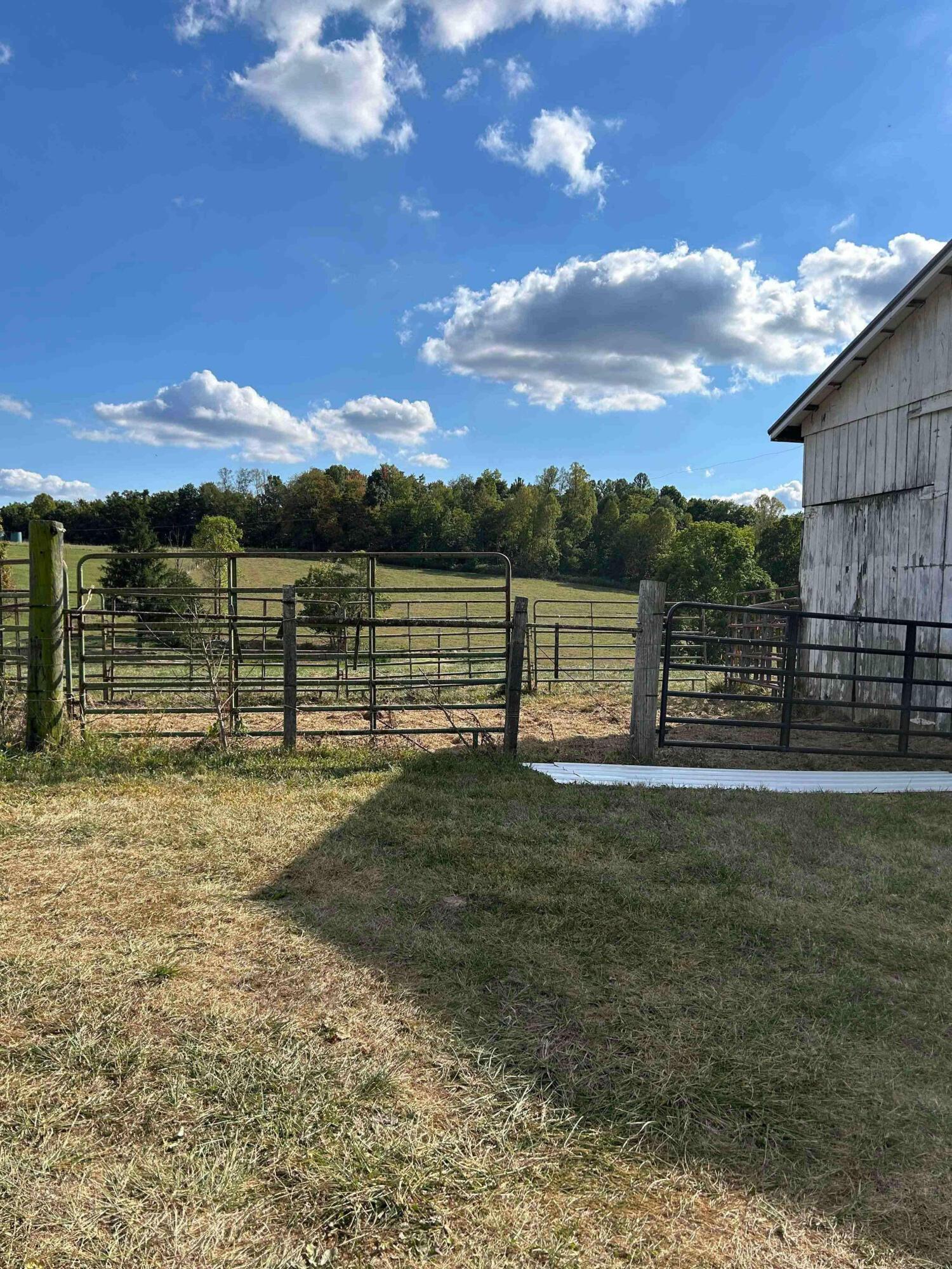 0 Co Rd 3 Property Photo 2