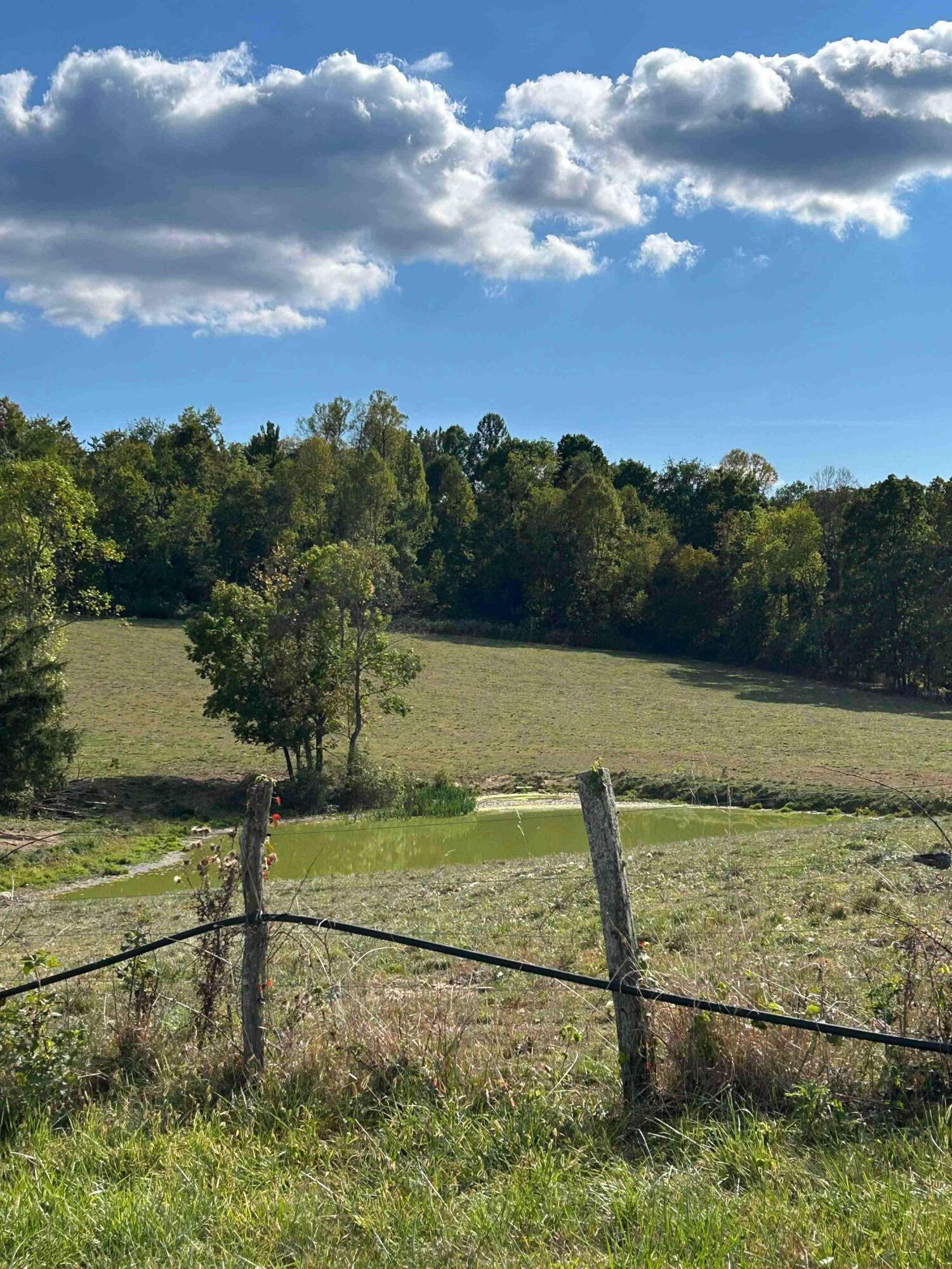 0 Co Rd 3 Property Photo 4