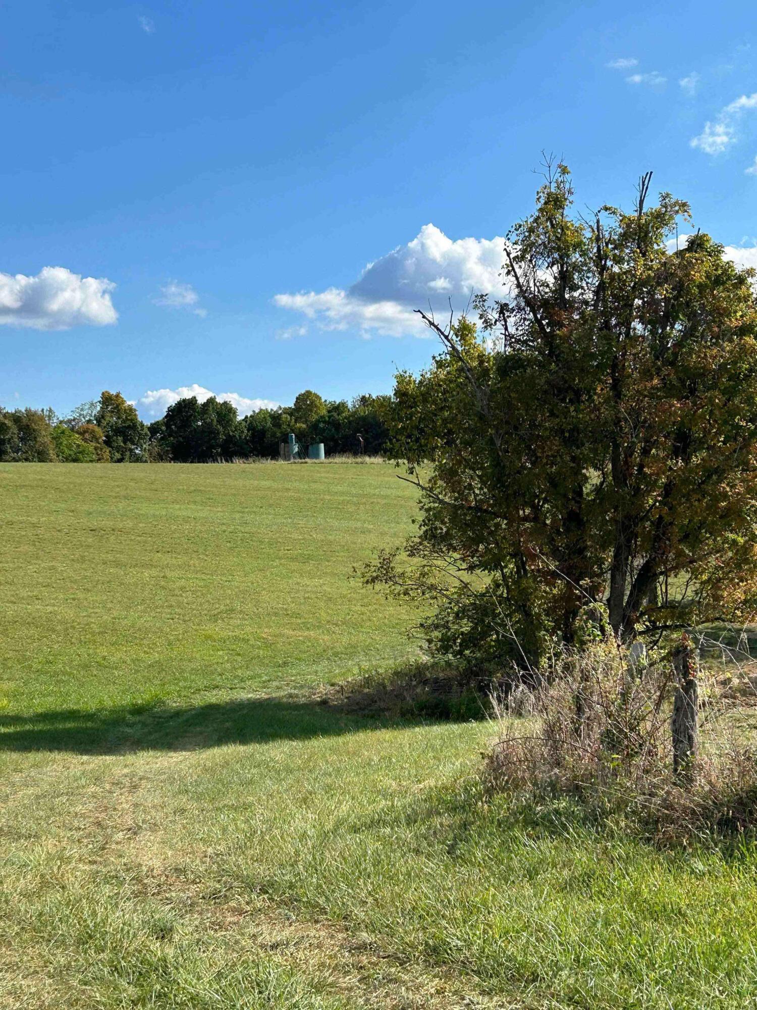 0 Co Rd 3 Property Photo 5