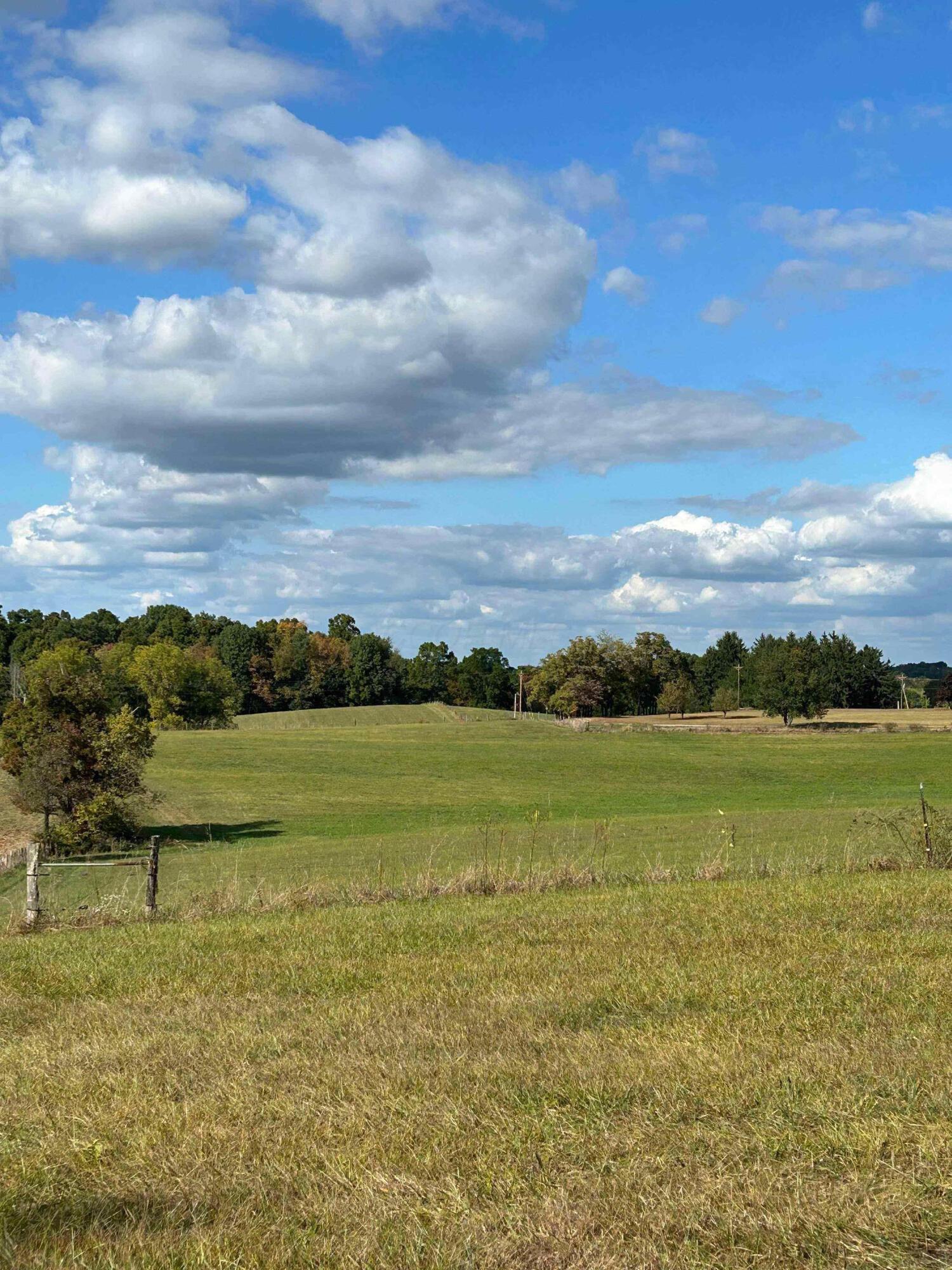 0 Co Rd 3 Property Photo 7