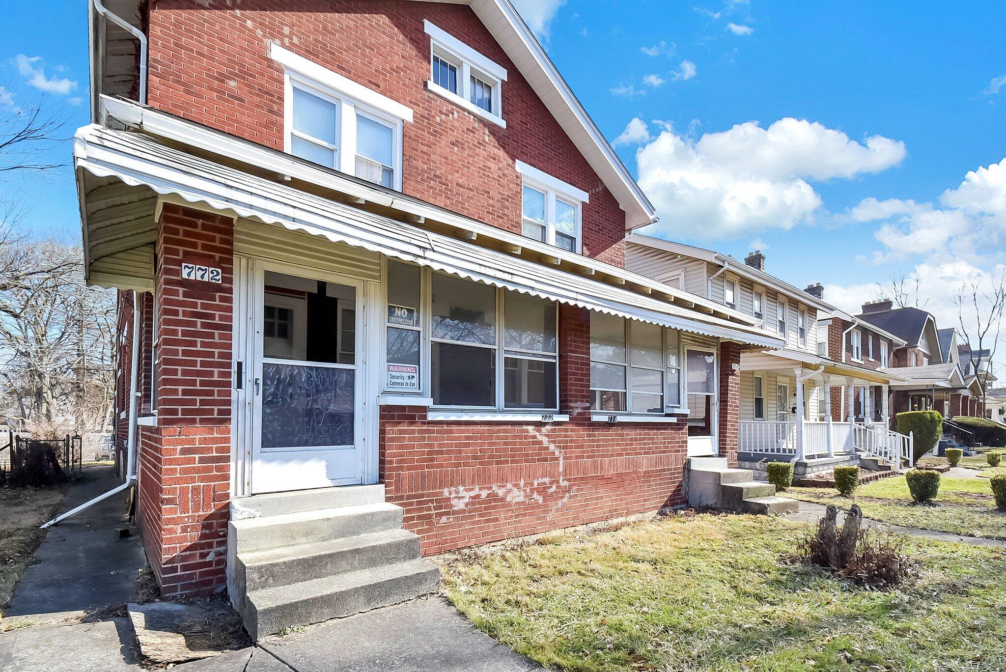 772 Fairwood Avenue Property Photo 6