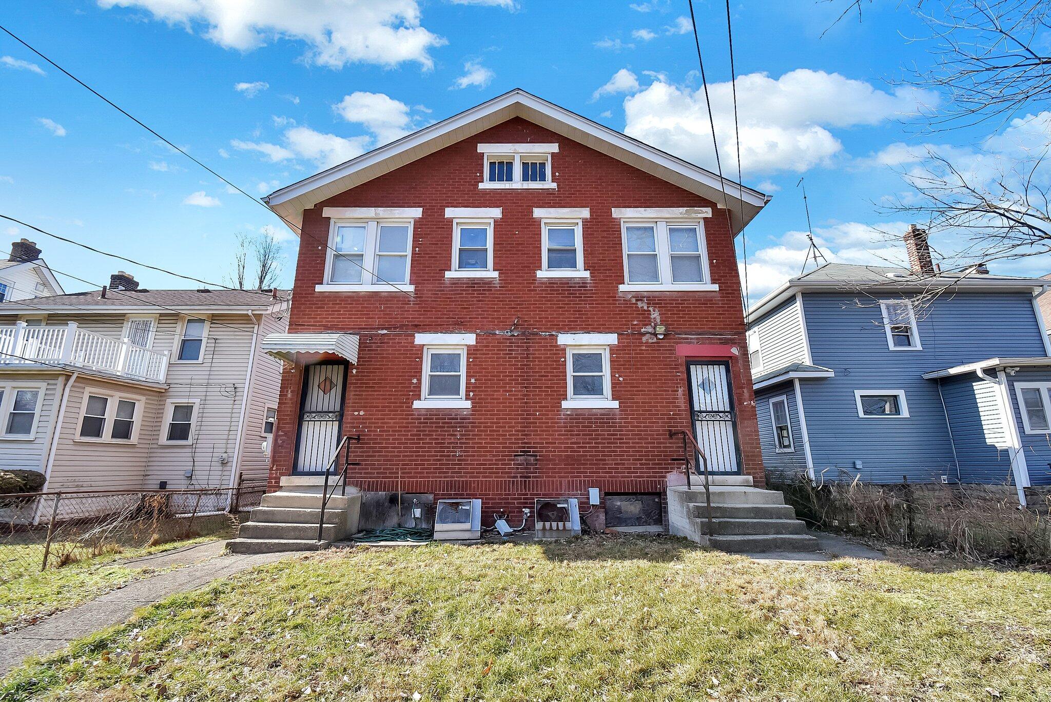 772 Fairwood Avenue Property Photo 9