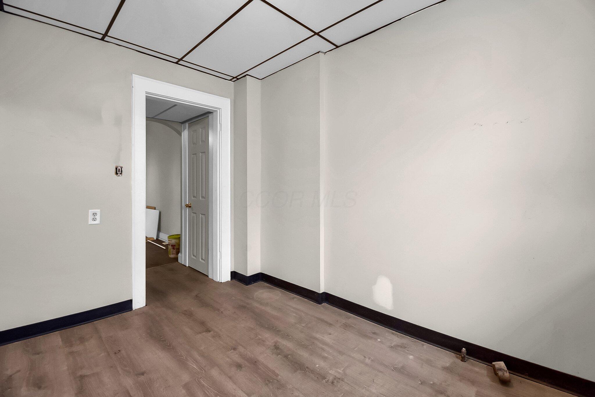 772 Fairwood Avenue Property Photo 13