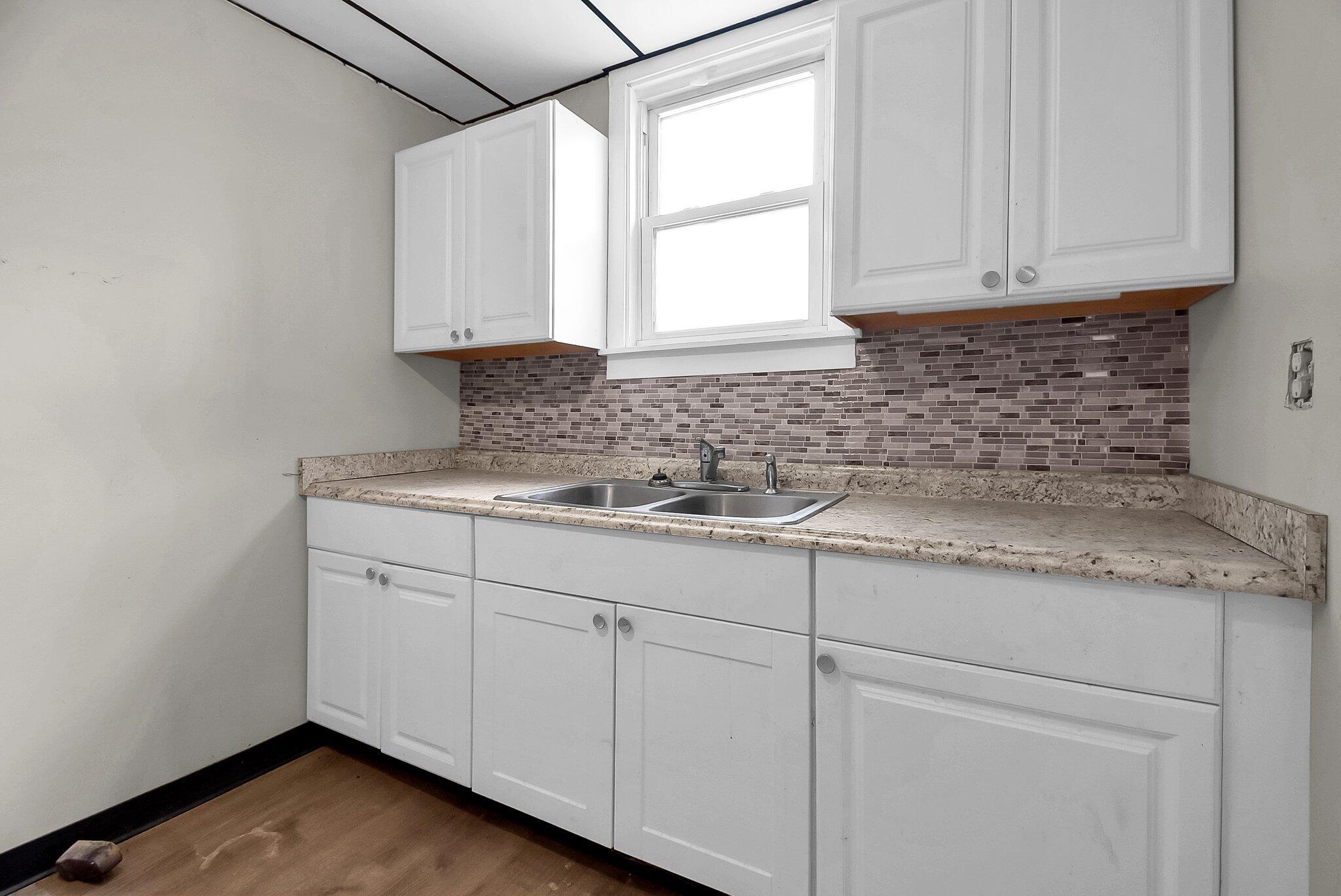 772 Fairwood Avenue Property Photo 14