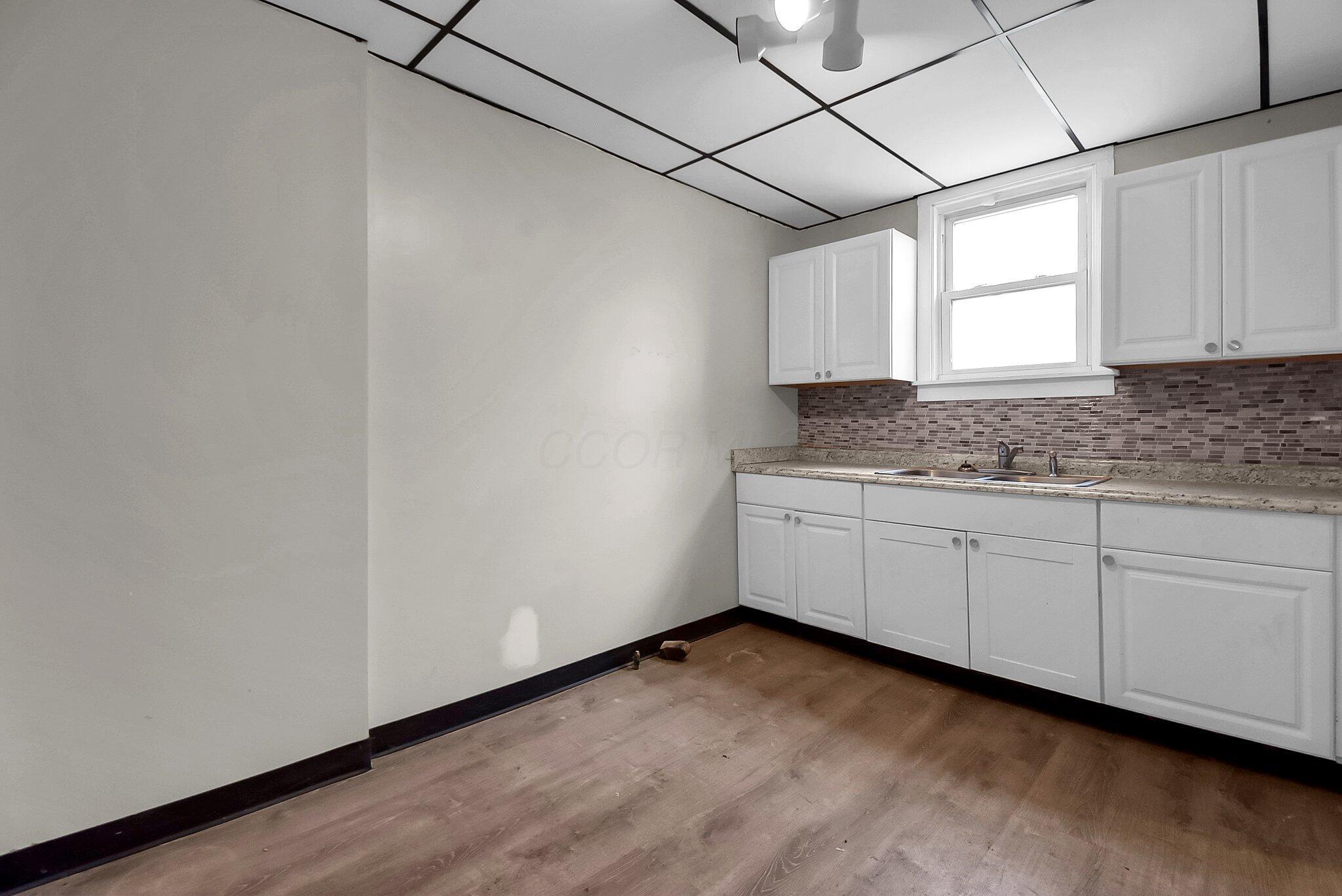 772 Fairwood Avenue Property Photo 15