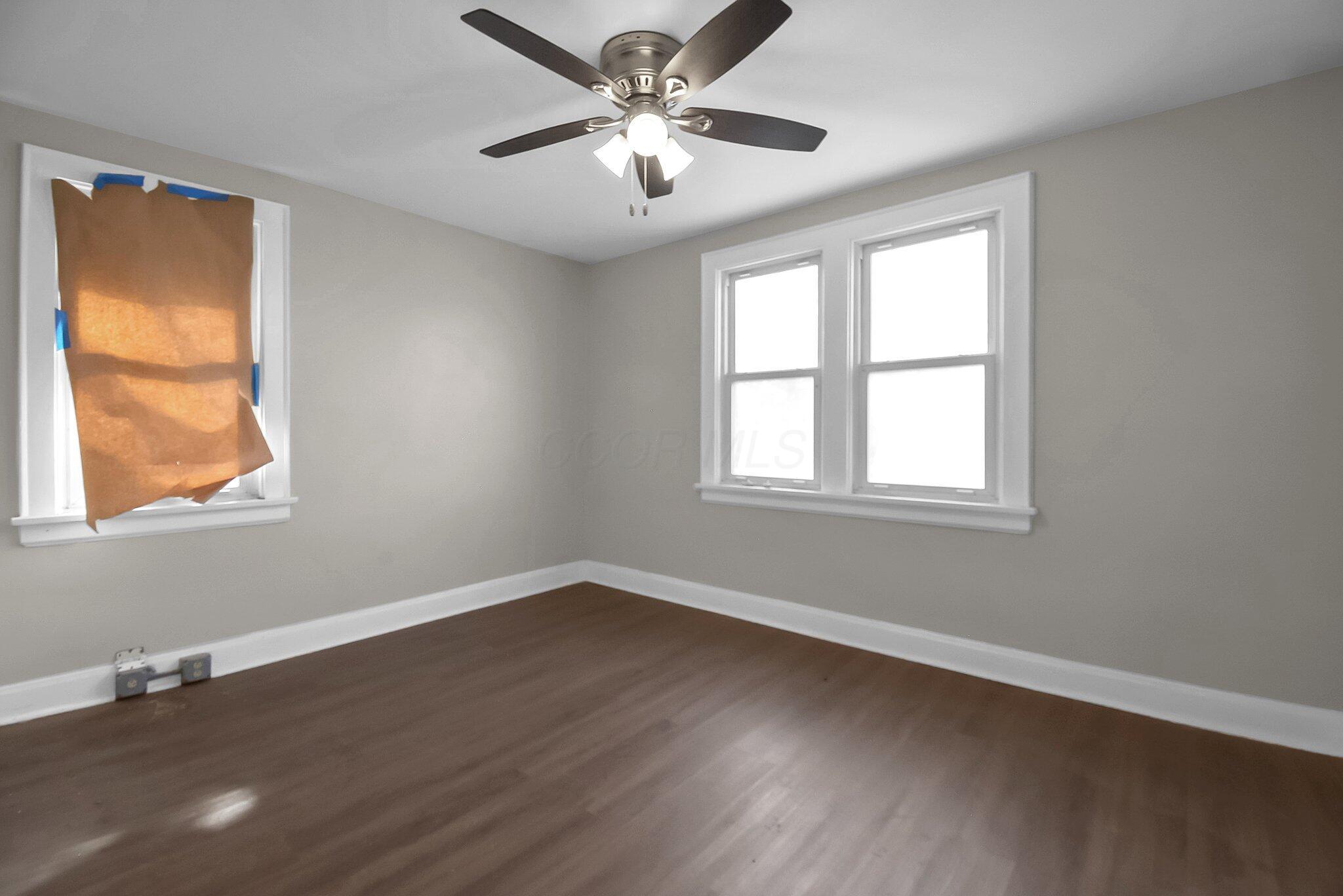 772 Fairwood Avenue Property Photo 17