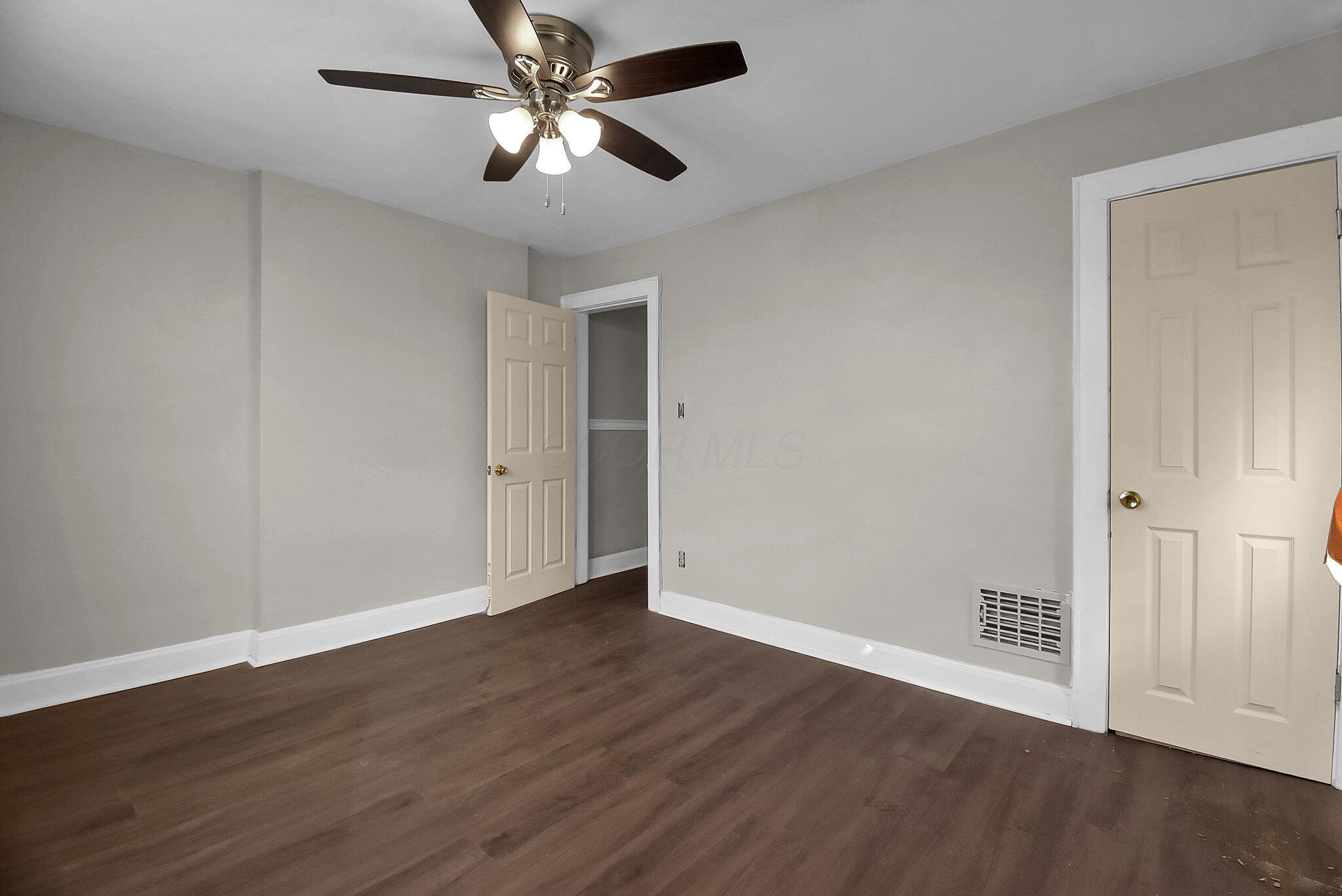 772 Fairwood Avenue Property Photo 18