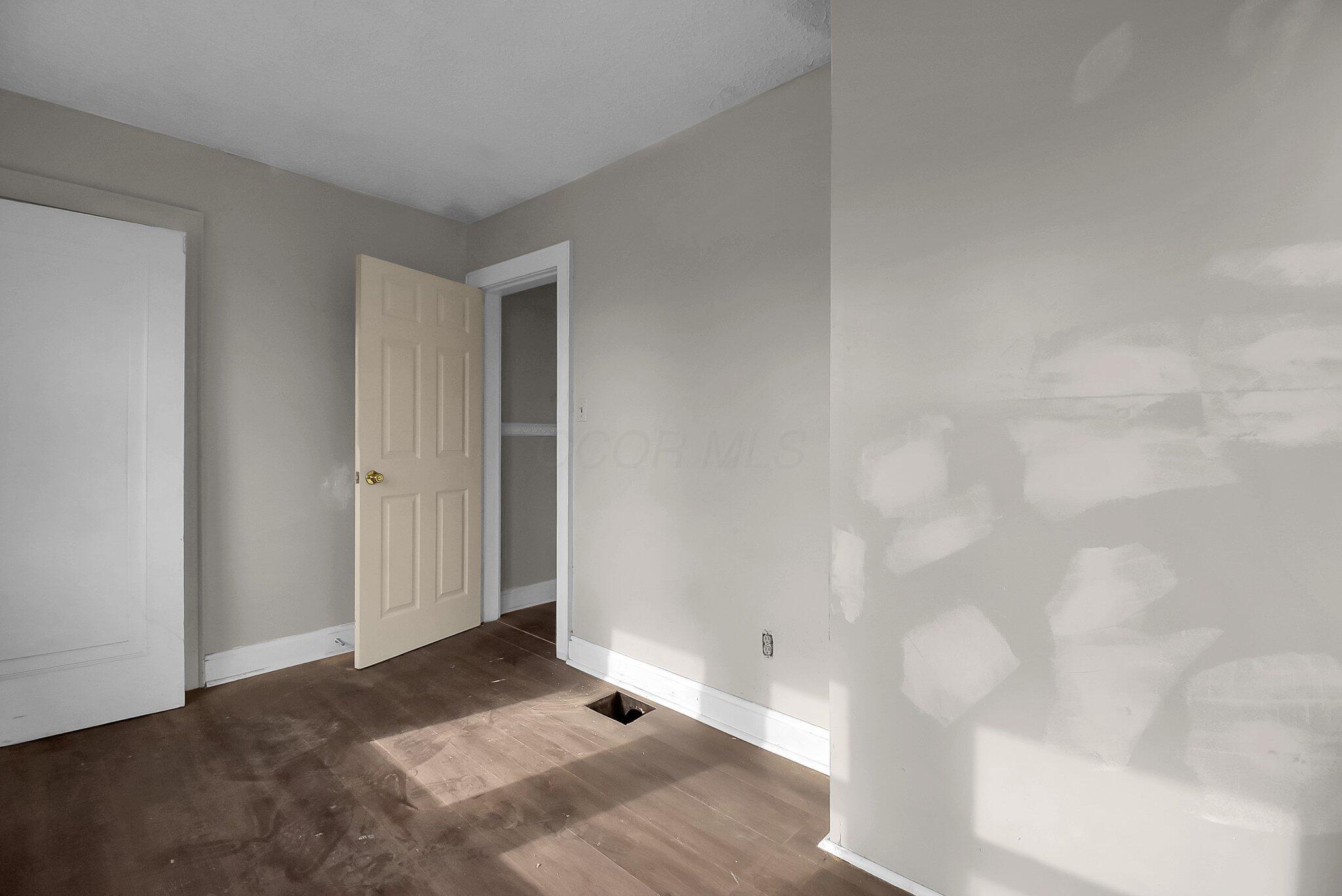 772 Fairwood Avenue Property Photo 19