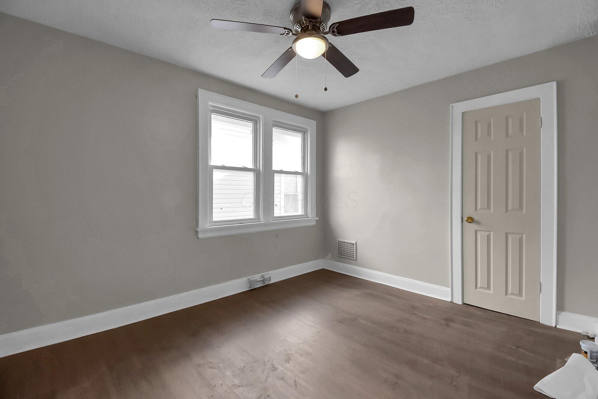 772 Fairwood Avenue Property Photo 20