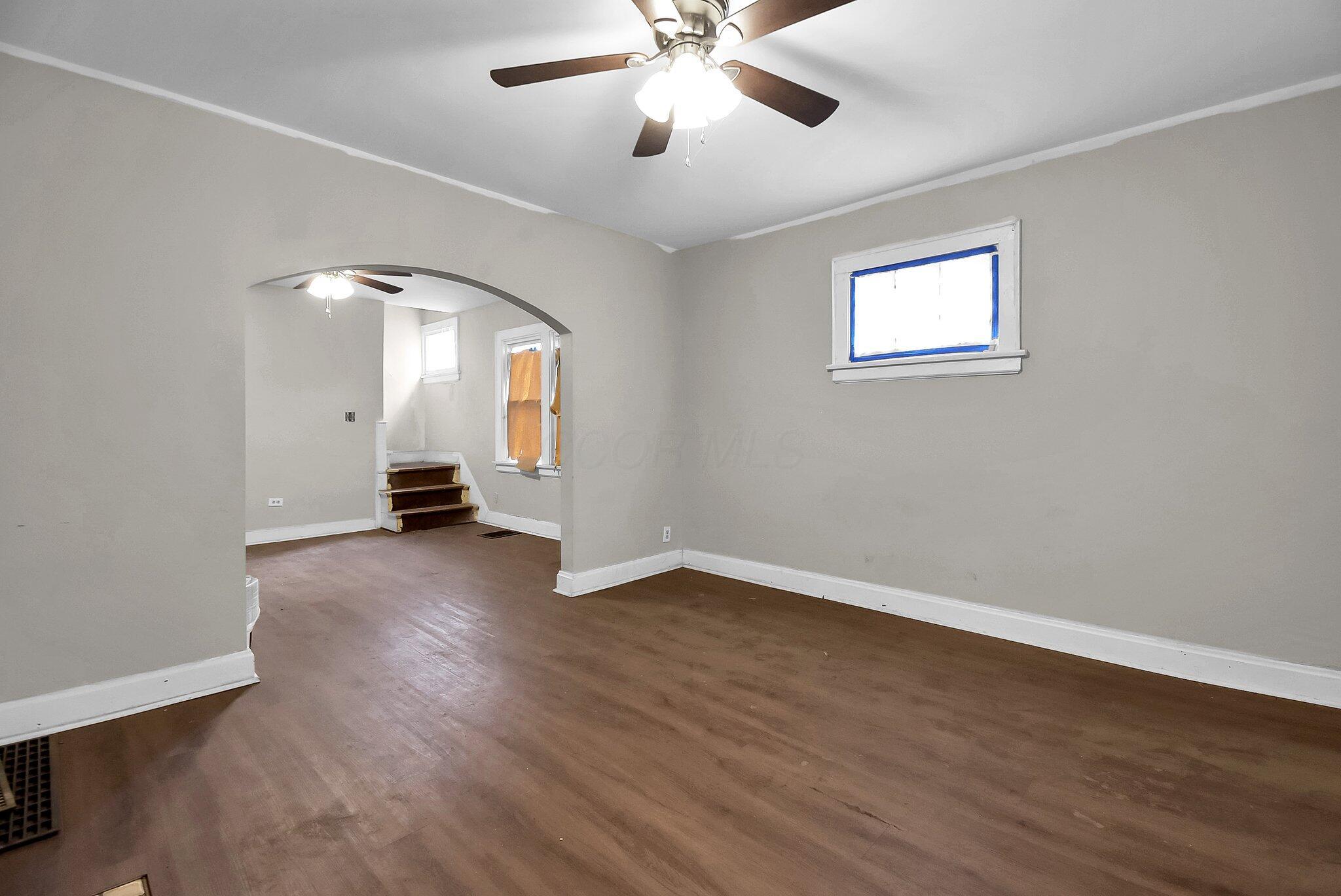 772 Fairwood Avenue Property Photo 23