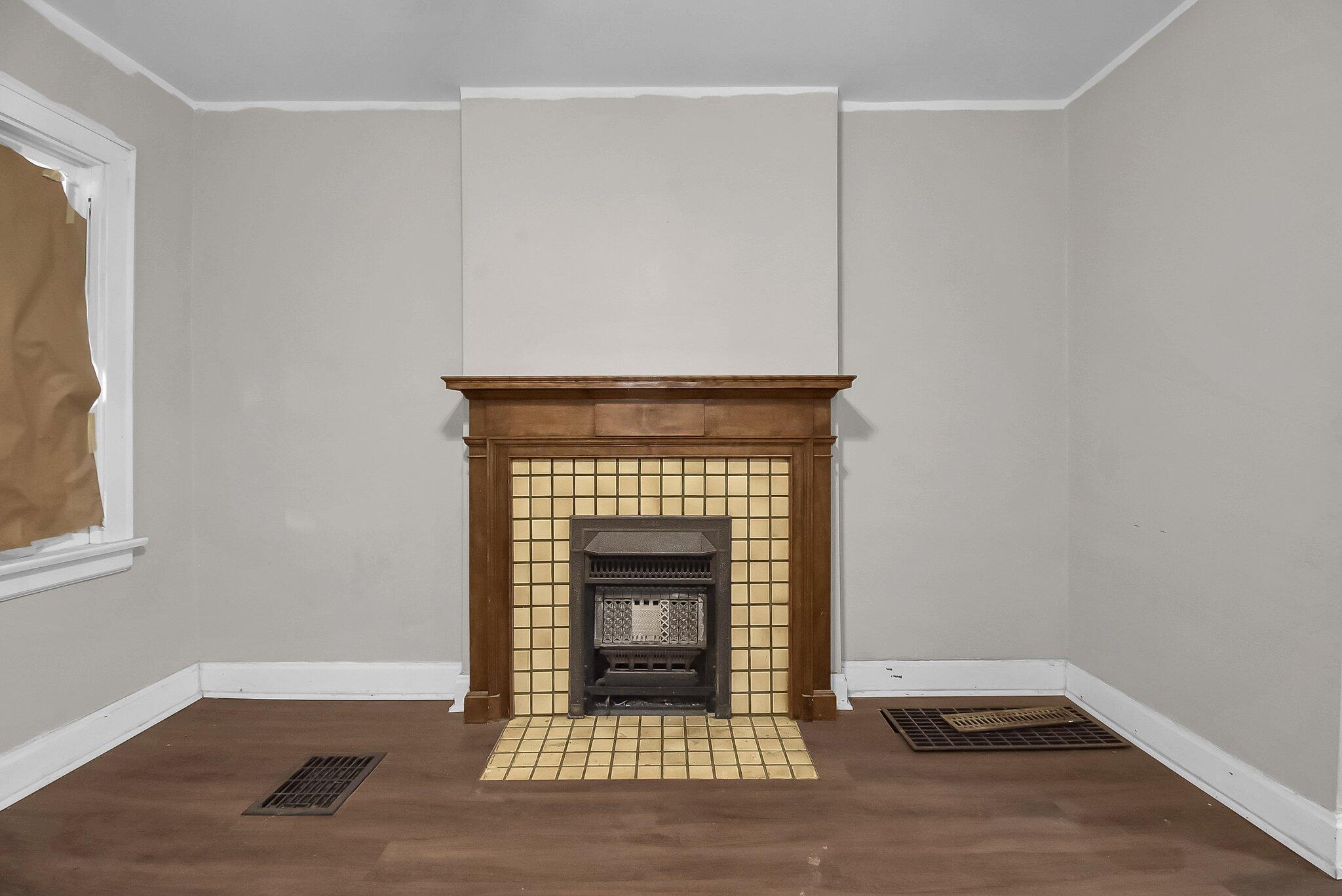 772 Fairwood Avenue Property Photo 24