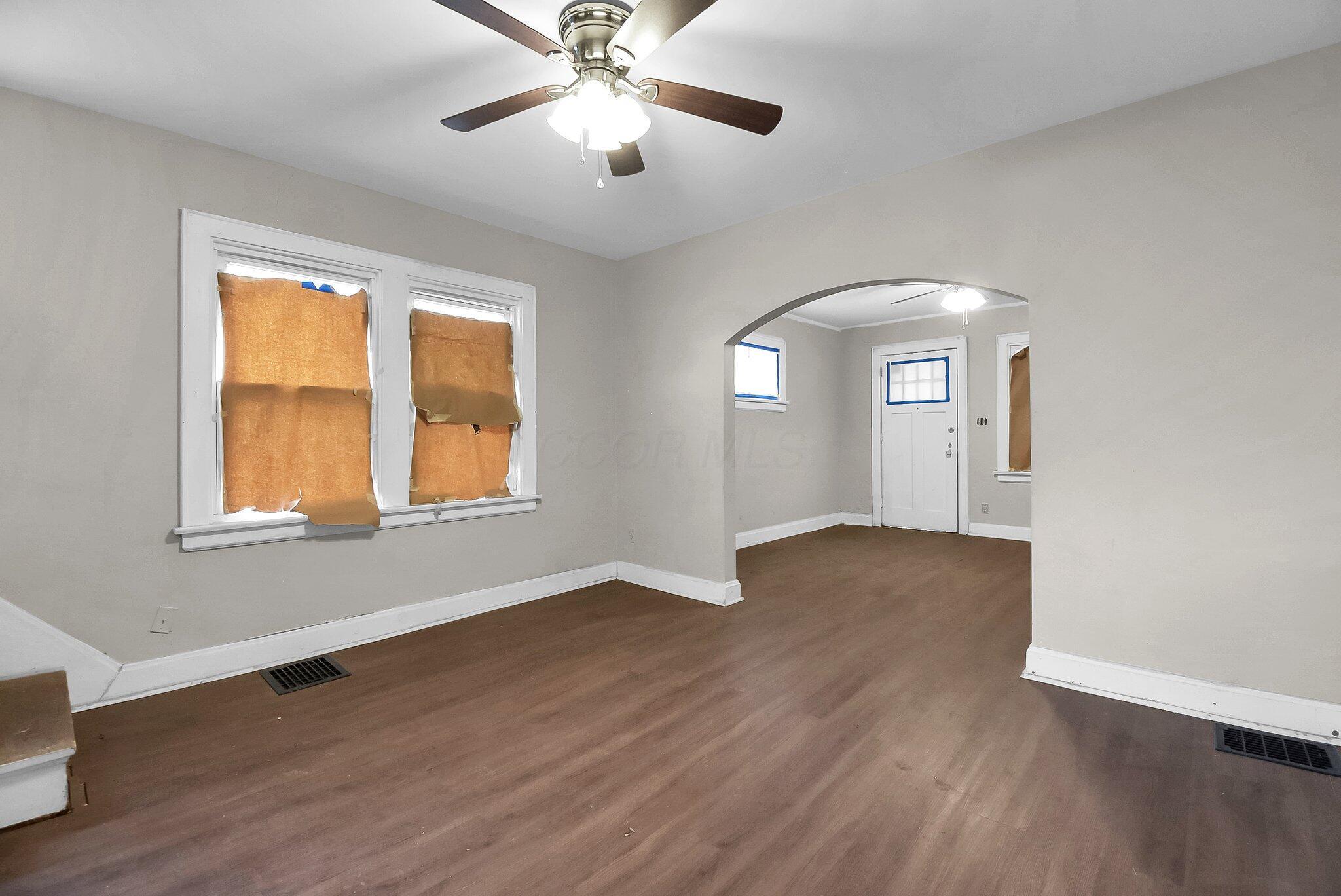 772 Fairwood Avenue Property Photo 25
