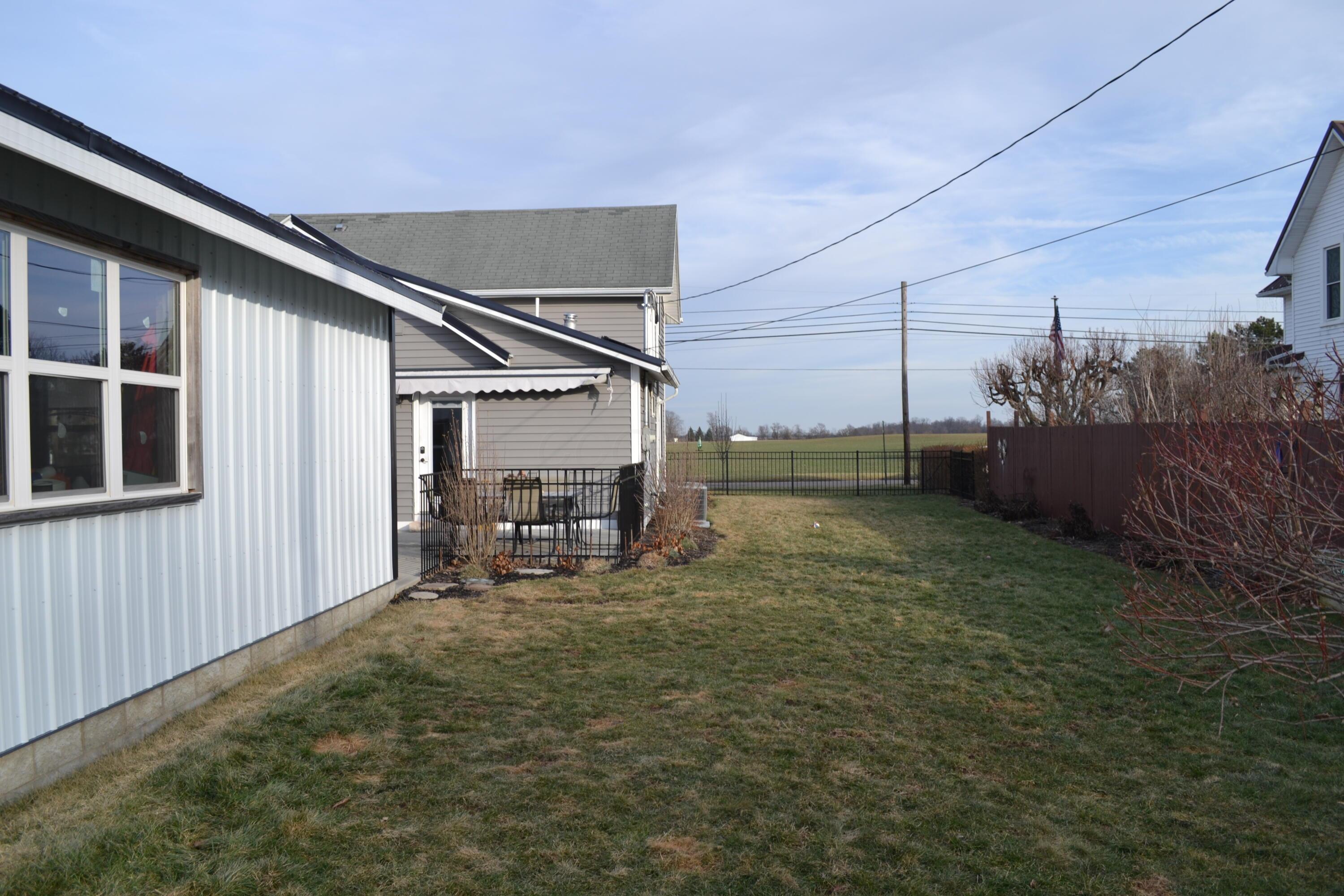 704 S Springfield Street Property Photo 10