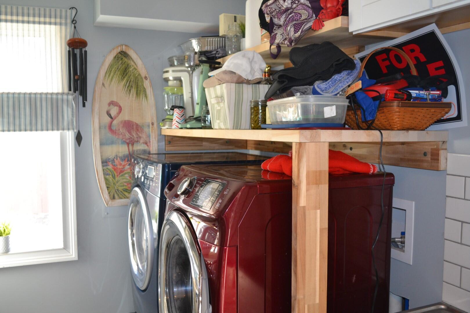 704 S Springfield Street Property Photo 26