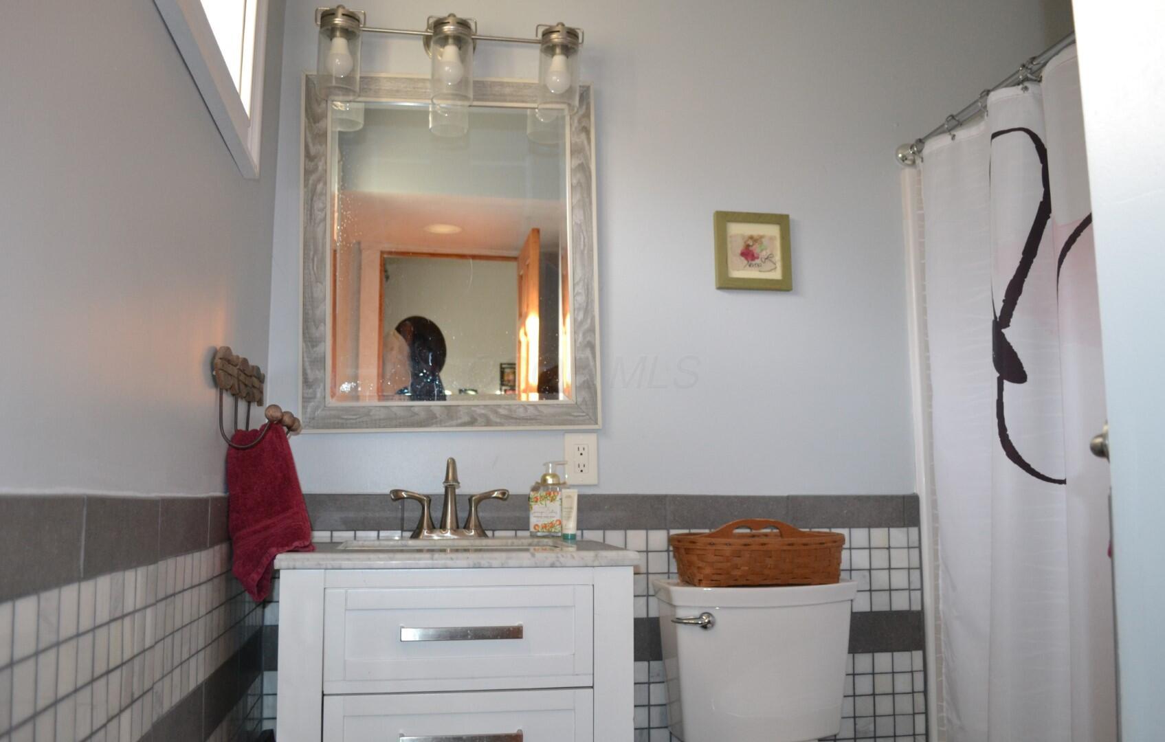 704 S Springfield Street Property Photo 30