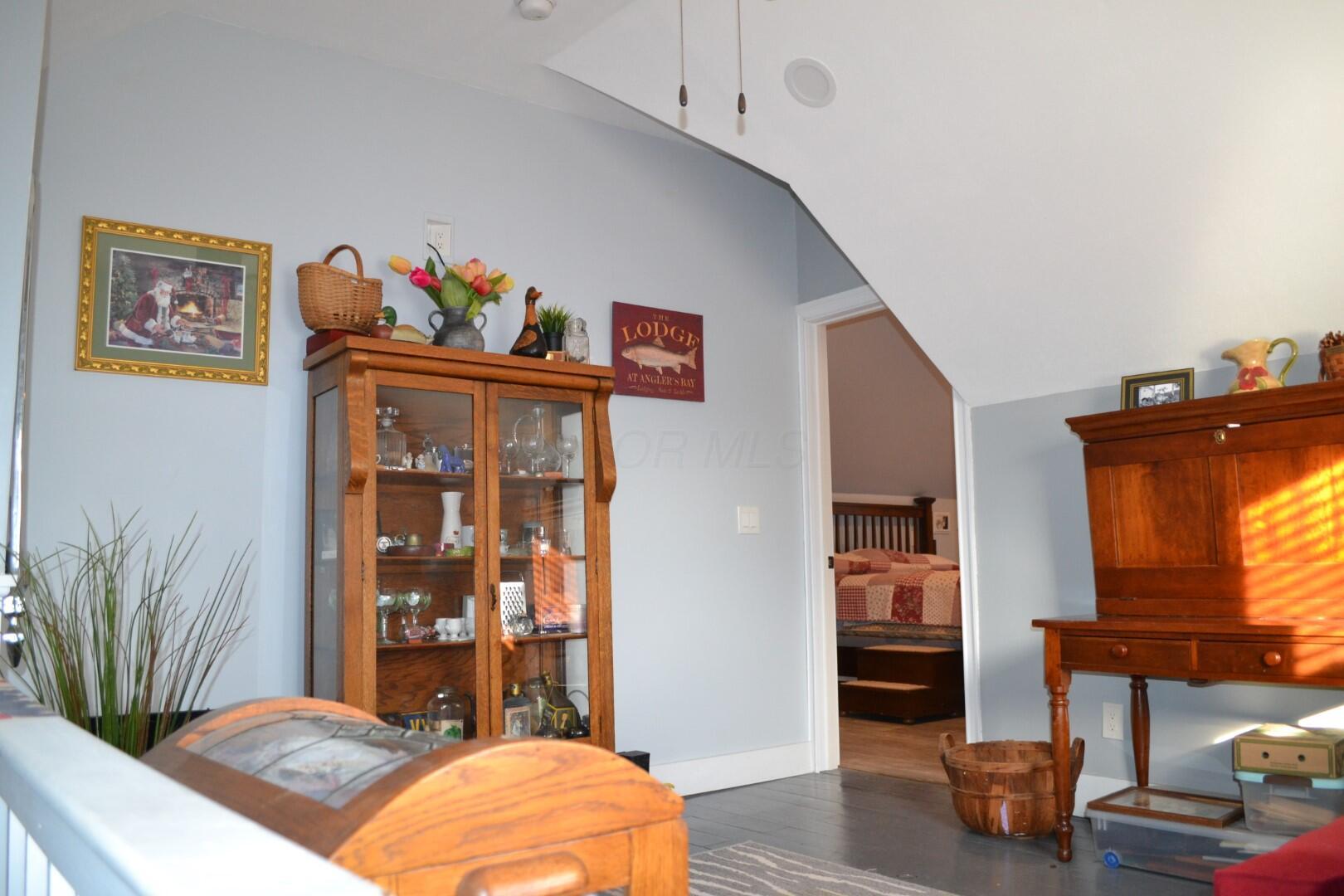 704 S Springfield Street Property Photo 31