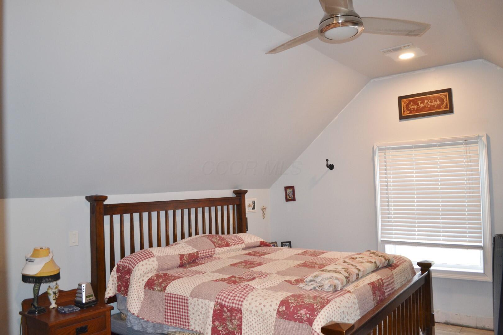 704 S Springfield Street Property Photo 35