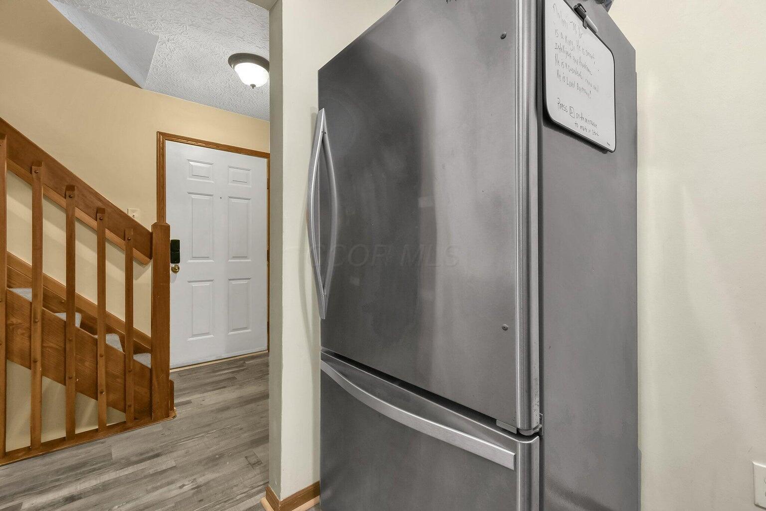 7314 Donovan Drive, 80e Property Photo 6