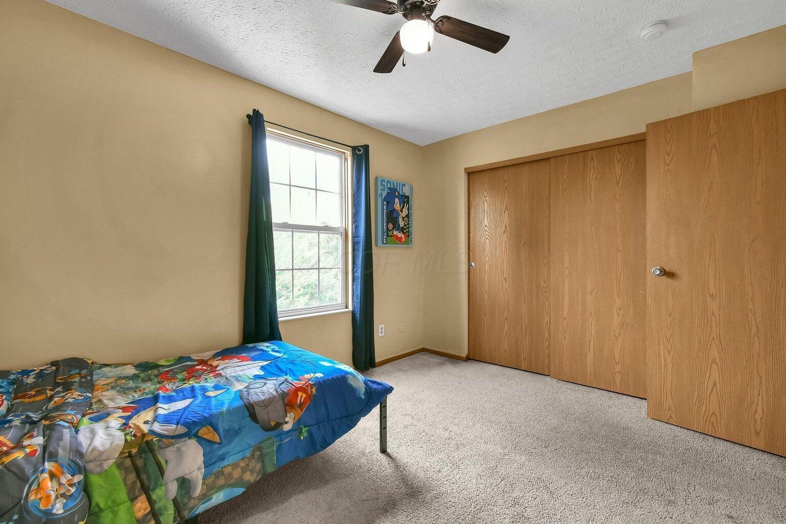 7314 Donovan Drive, 80e Property Photo 10