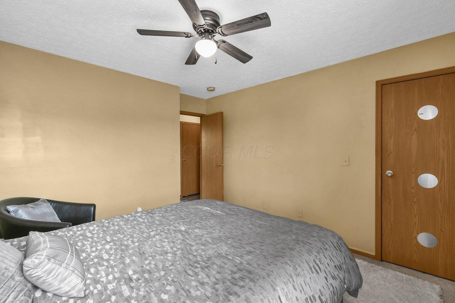 7314 Donovan Drive, 80e Property Photo 11
