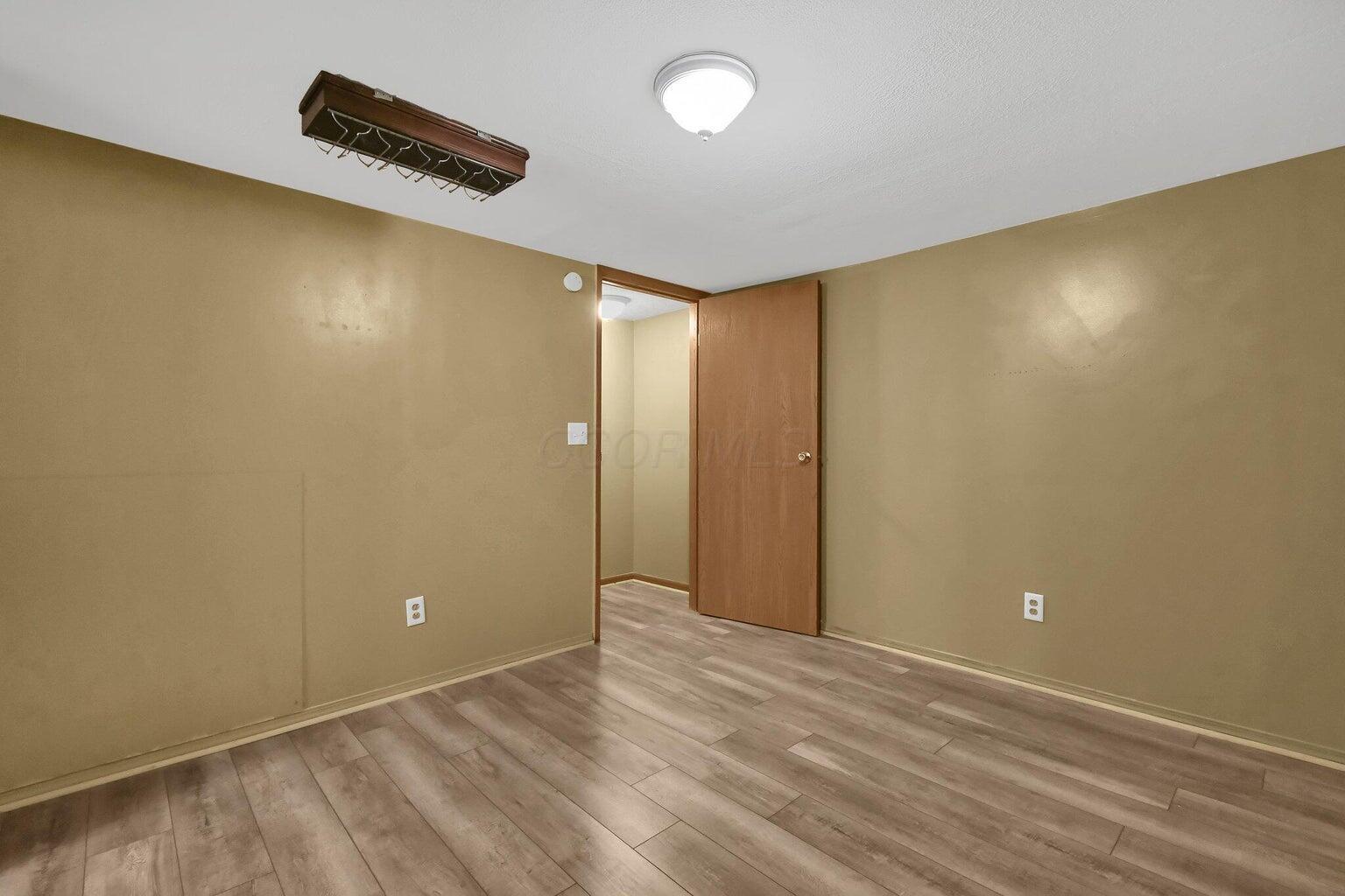 7314 Donovan Drive, 80e Property Photo 12