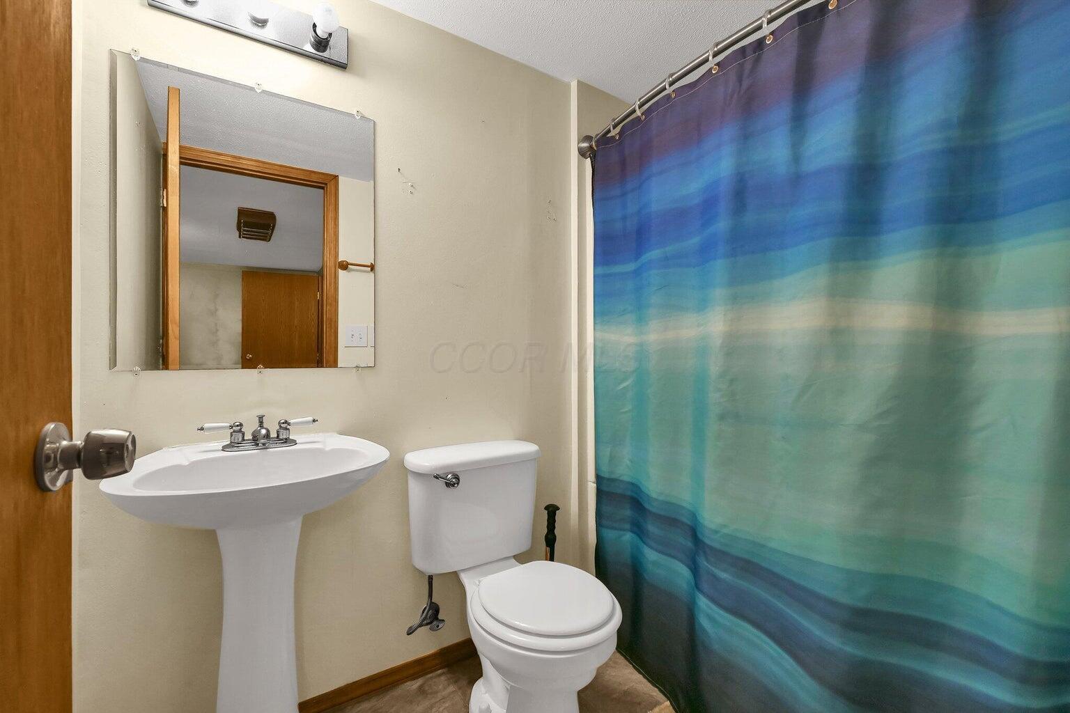 7314 Donovan Drive, 80e Property Photo 14