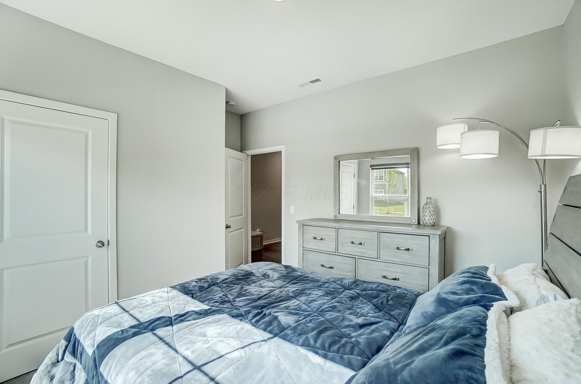 490 Park Vista Drive Property Photo 41