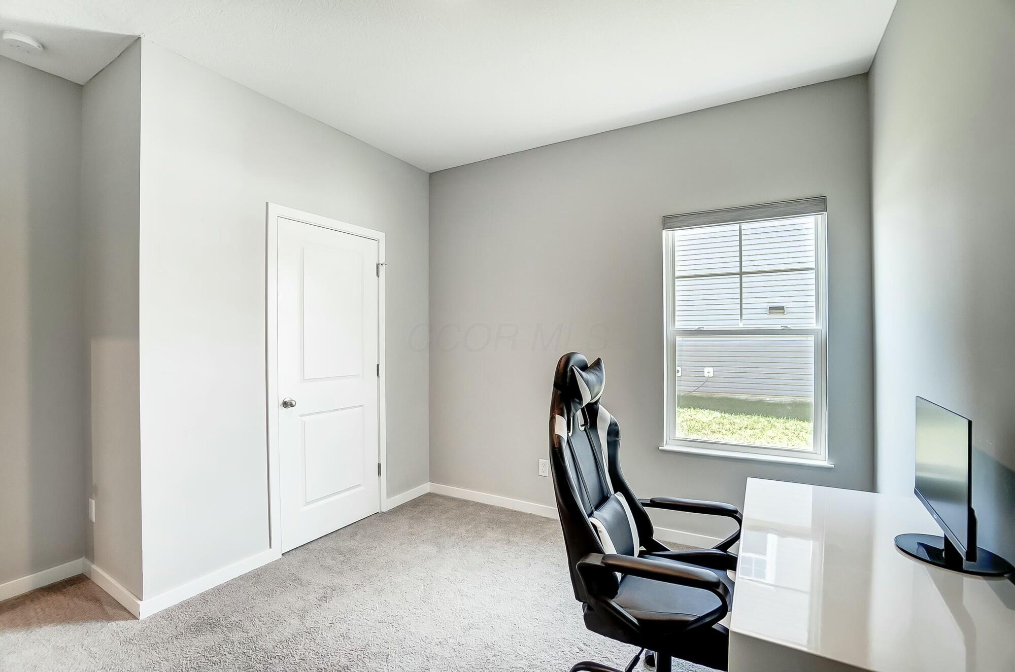 490 Park Vista Drive Property Photo 46
