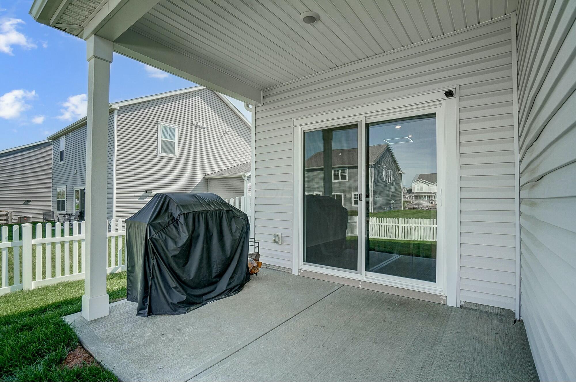 490 Park Vista Drive Property Photo 47
