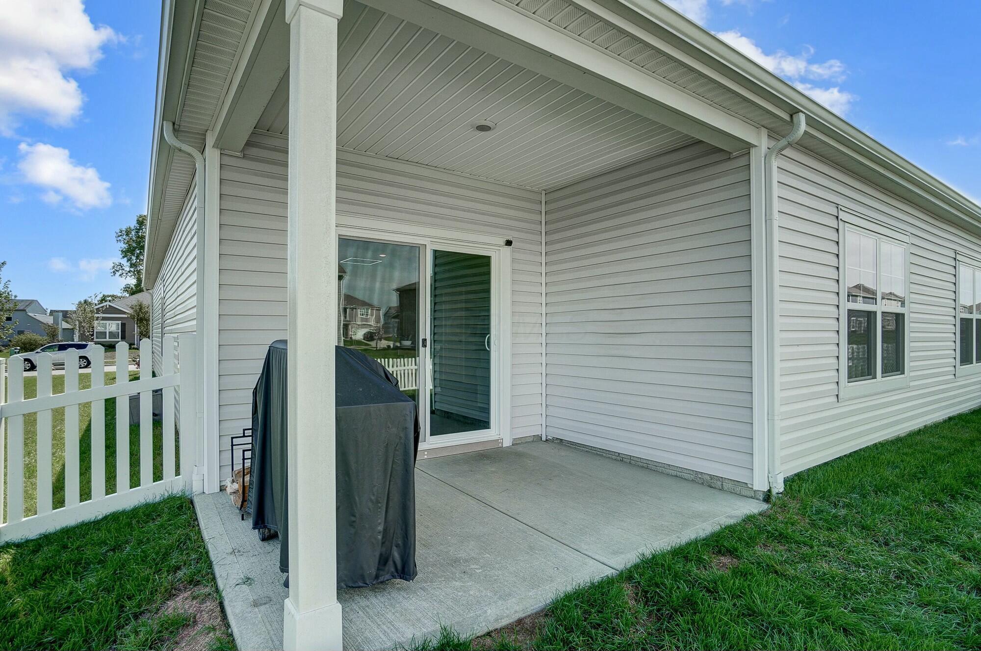 490 Park Vista Drive Property Photo 48