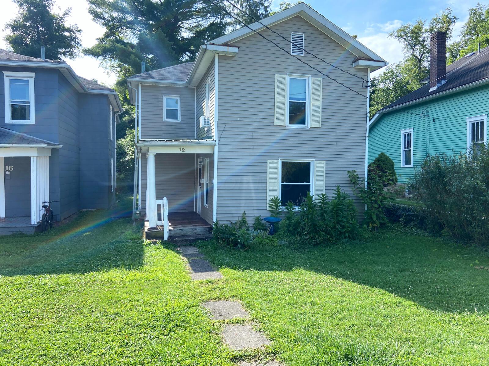 12 Walker Property Photo 1