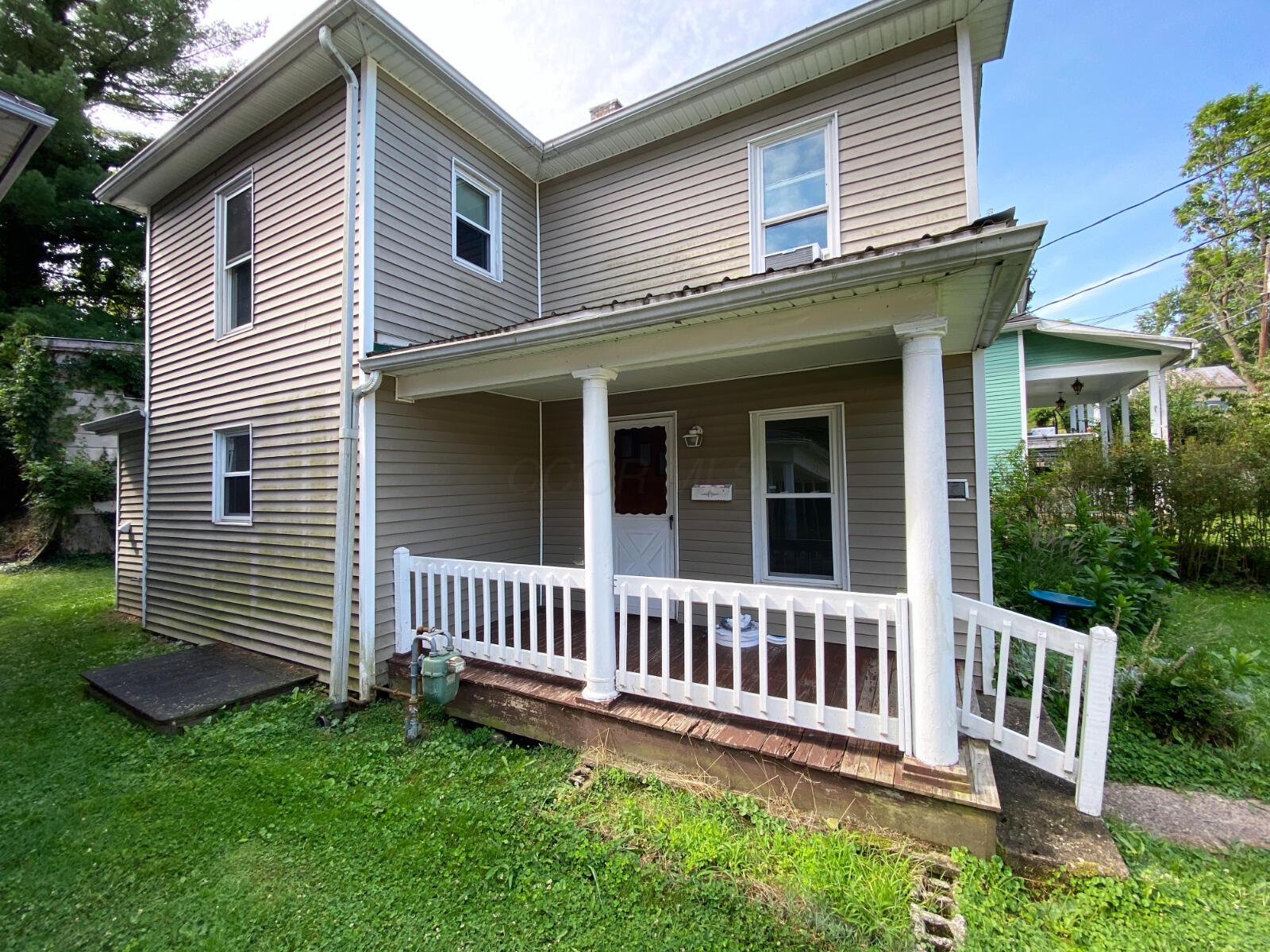 12 Walker Property Photo 2