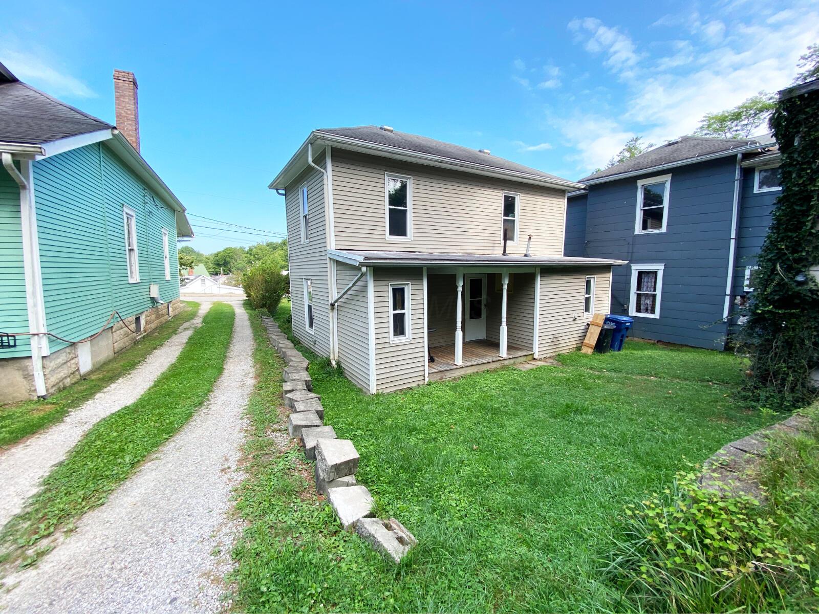 12 Walker Property Photo 3