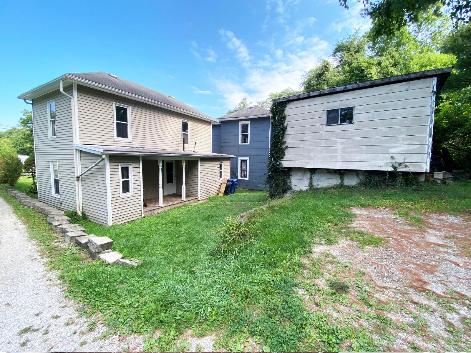 12 Walker Property Photo 4