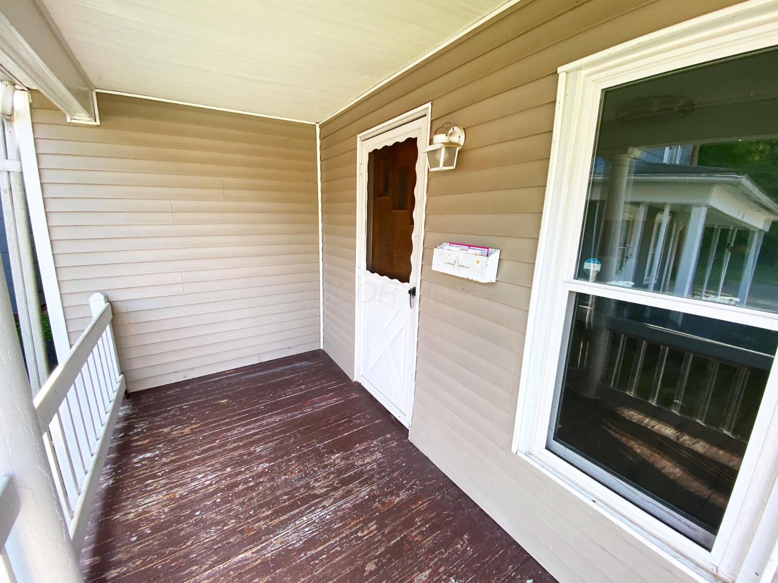12 Walker Property Photo 5