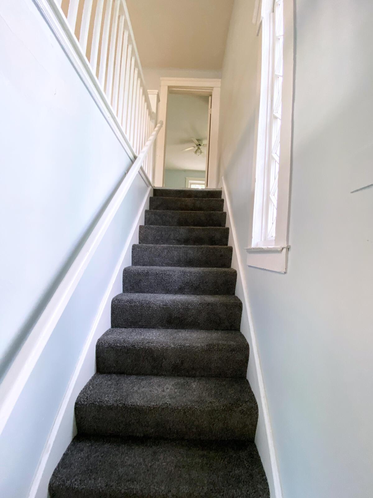 12 Walker Property Photo 12
