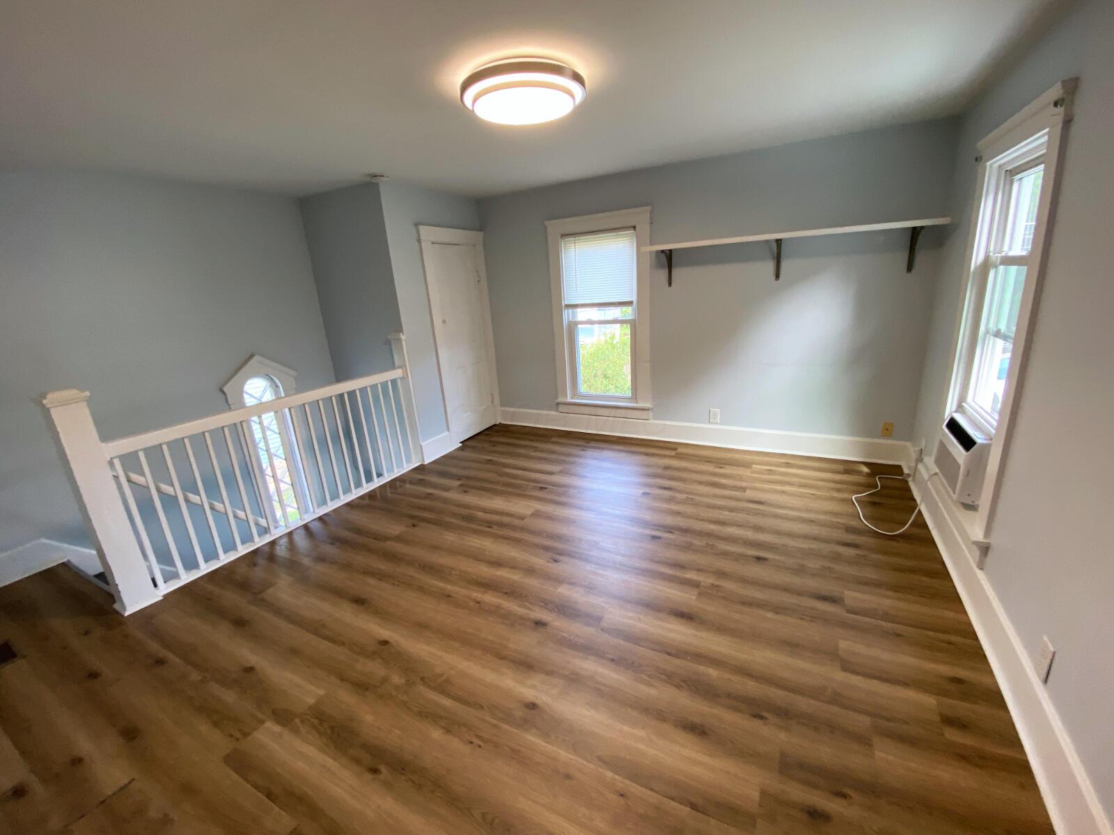 12 Walker Property Photo 13