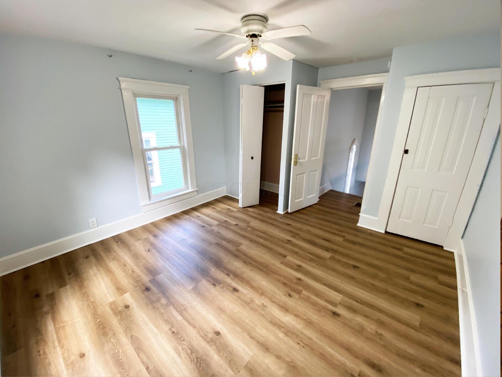 12 Walker Property Photo 16