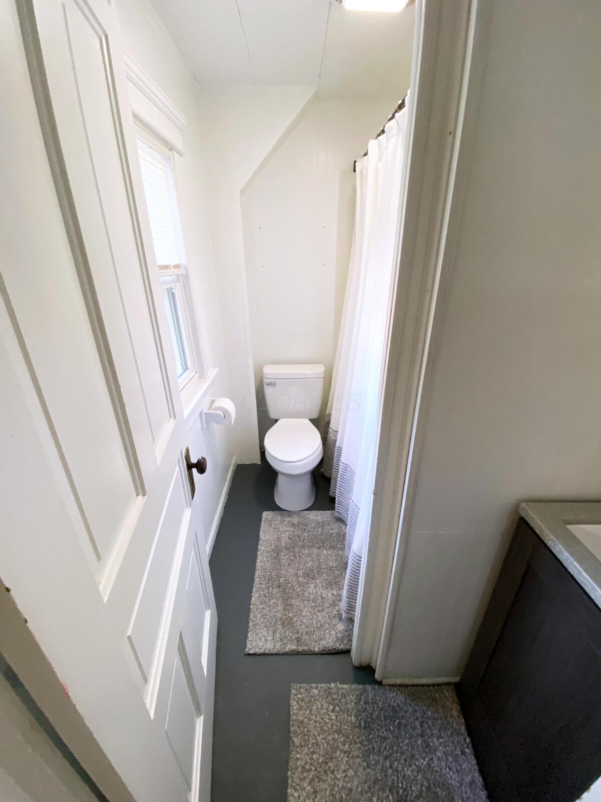 12 Walker Property Photo 17
