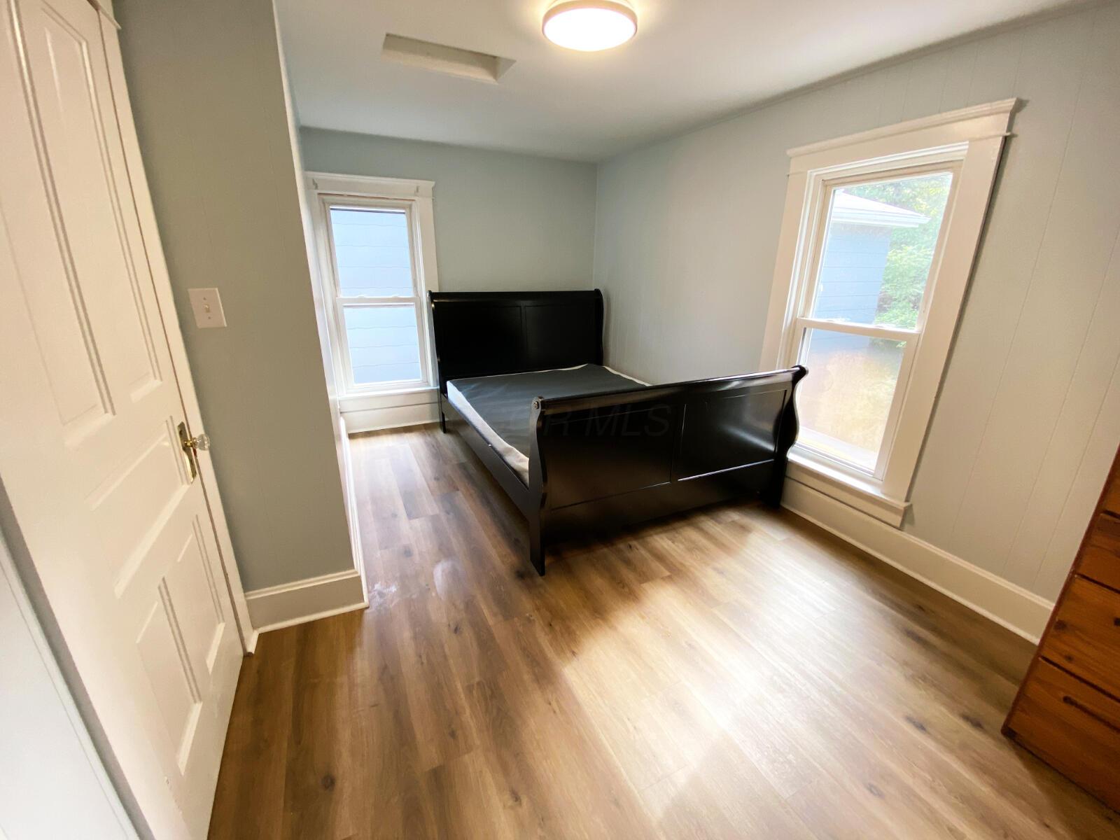 12 Walker Property Photo 18