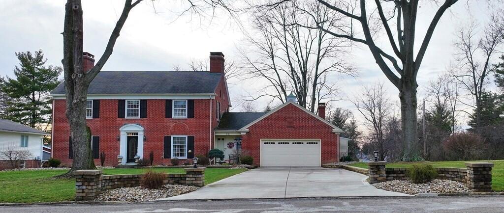 64 Edgewood Drive Property Photo 3