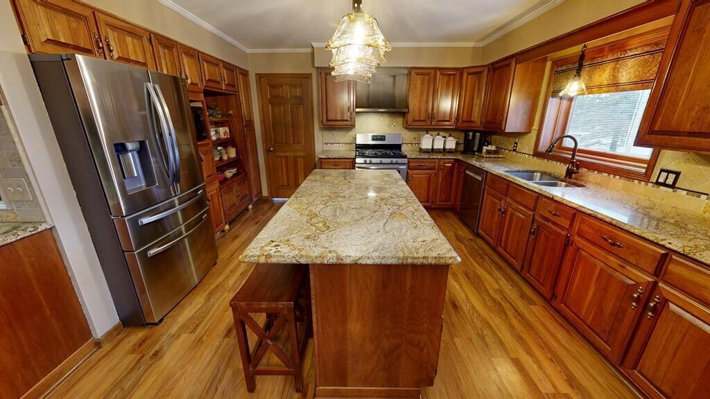 64 Edgewood Drive Property Photo 6